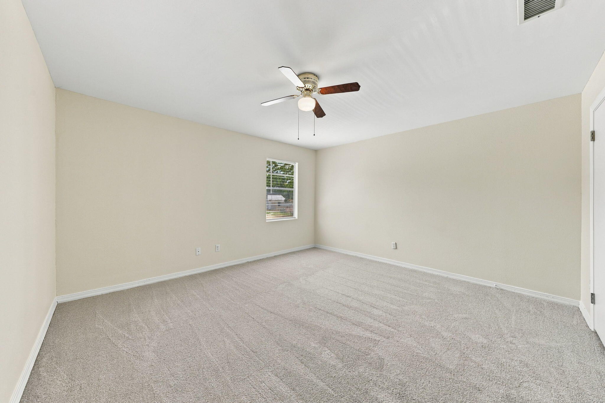 PORT DIXIE - Residential