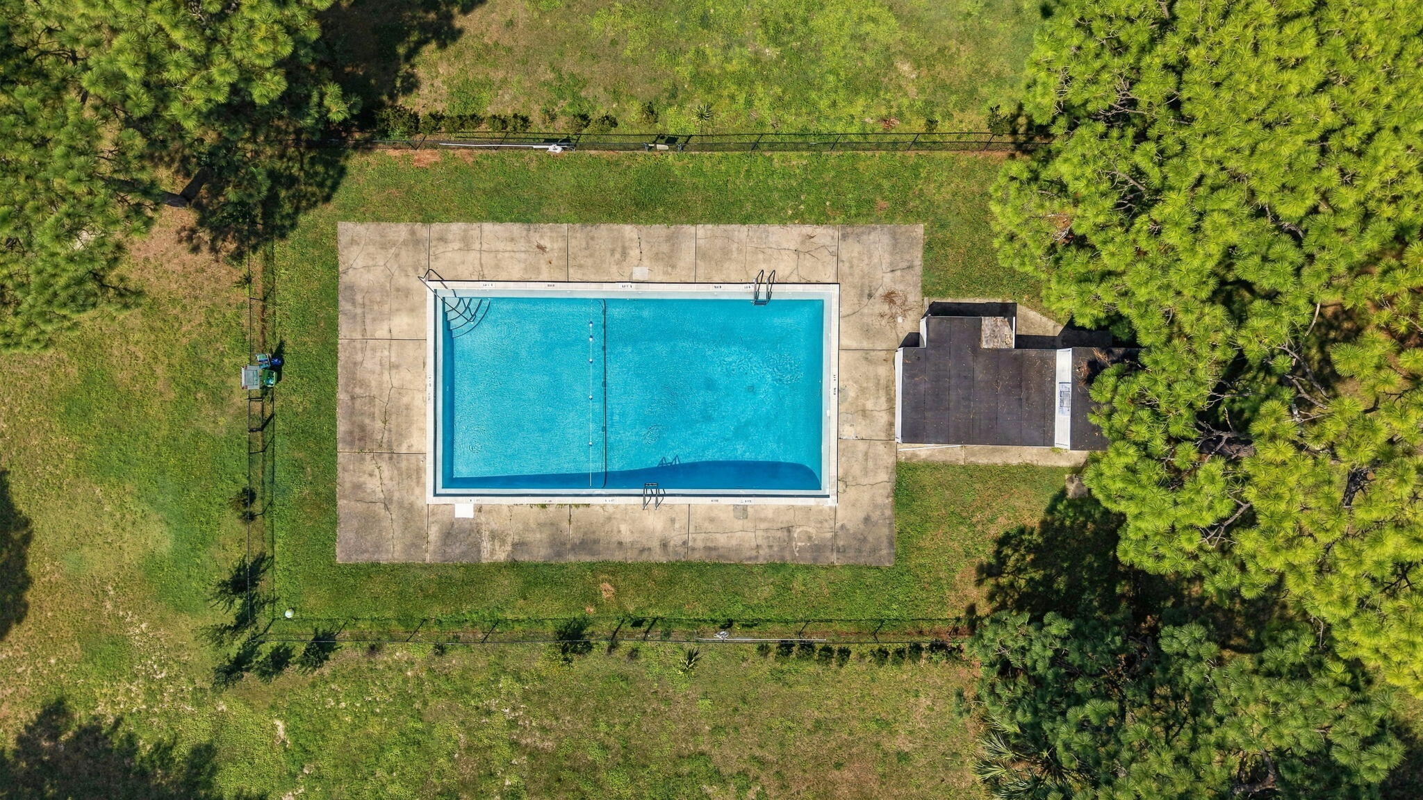 PORT DIXIE - Residential