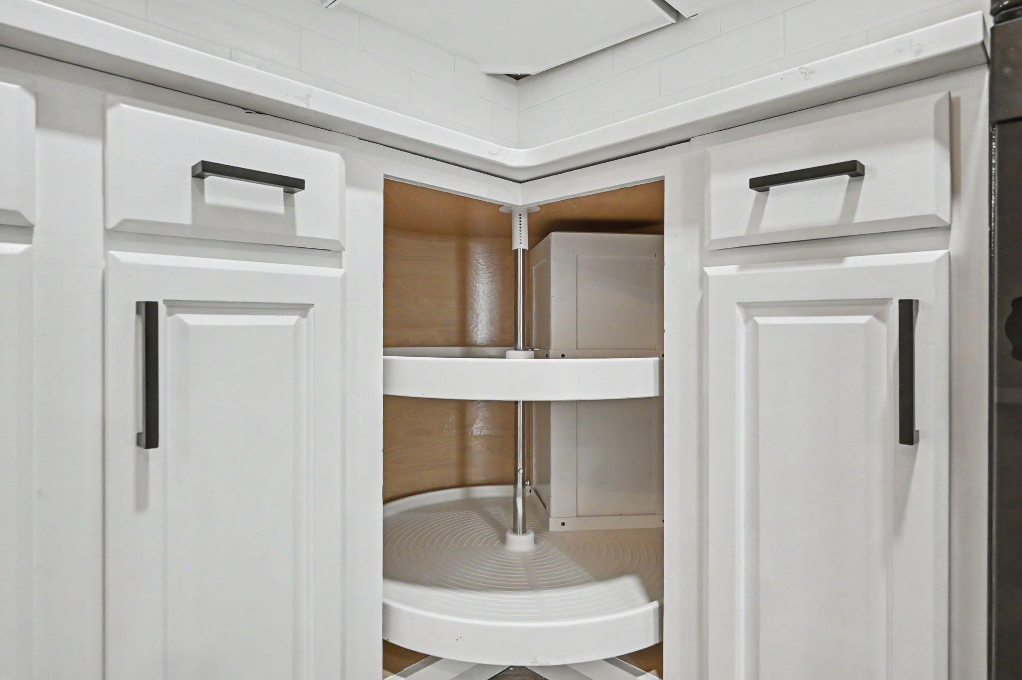 VALENCIA ARMS - Residential