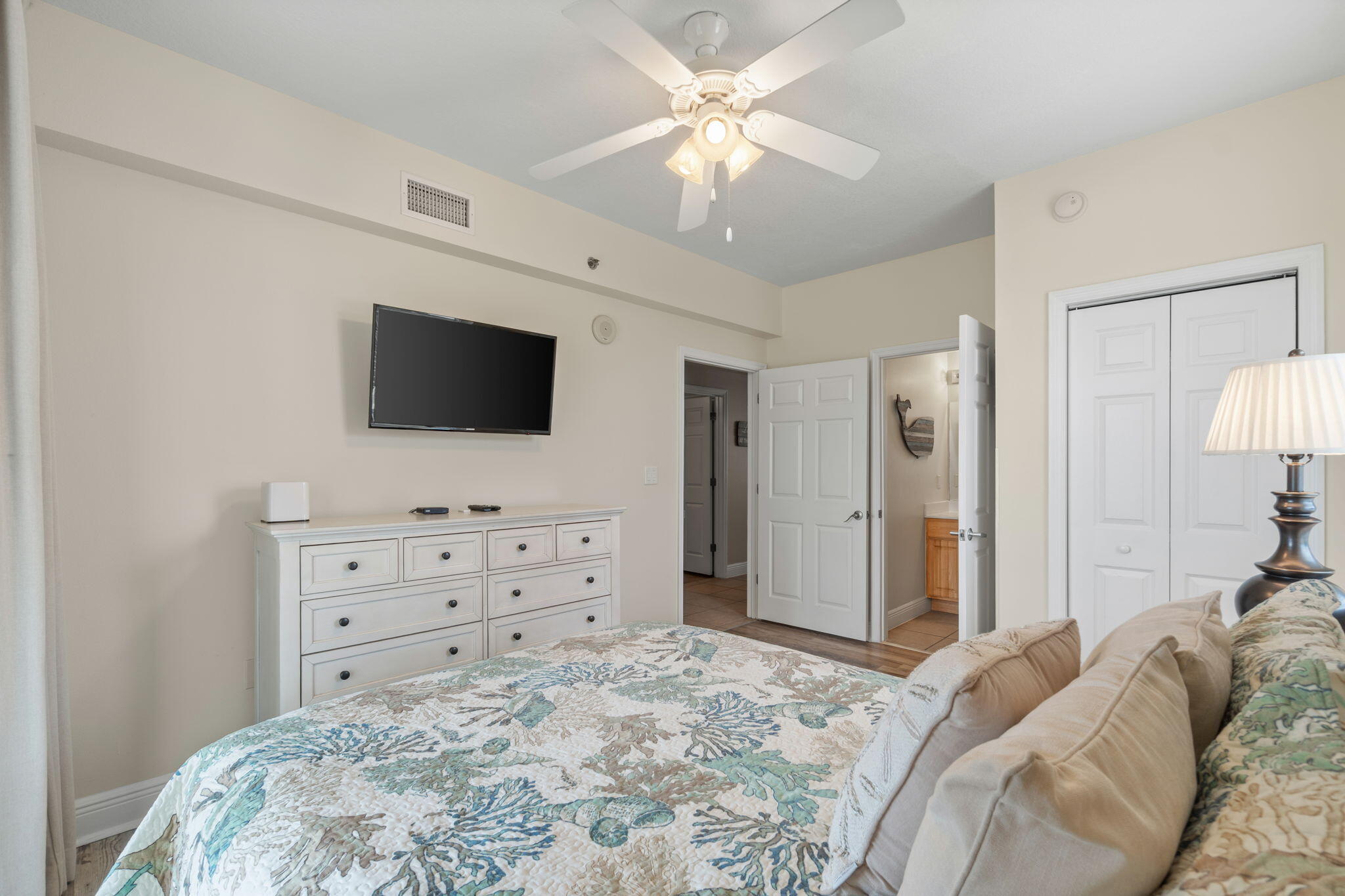 ARIEL DUNES - Residential