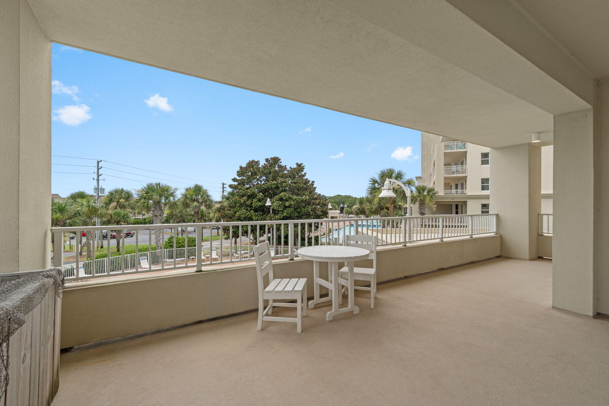 ARIEL DUNES - Residential
