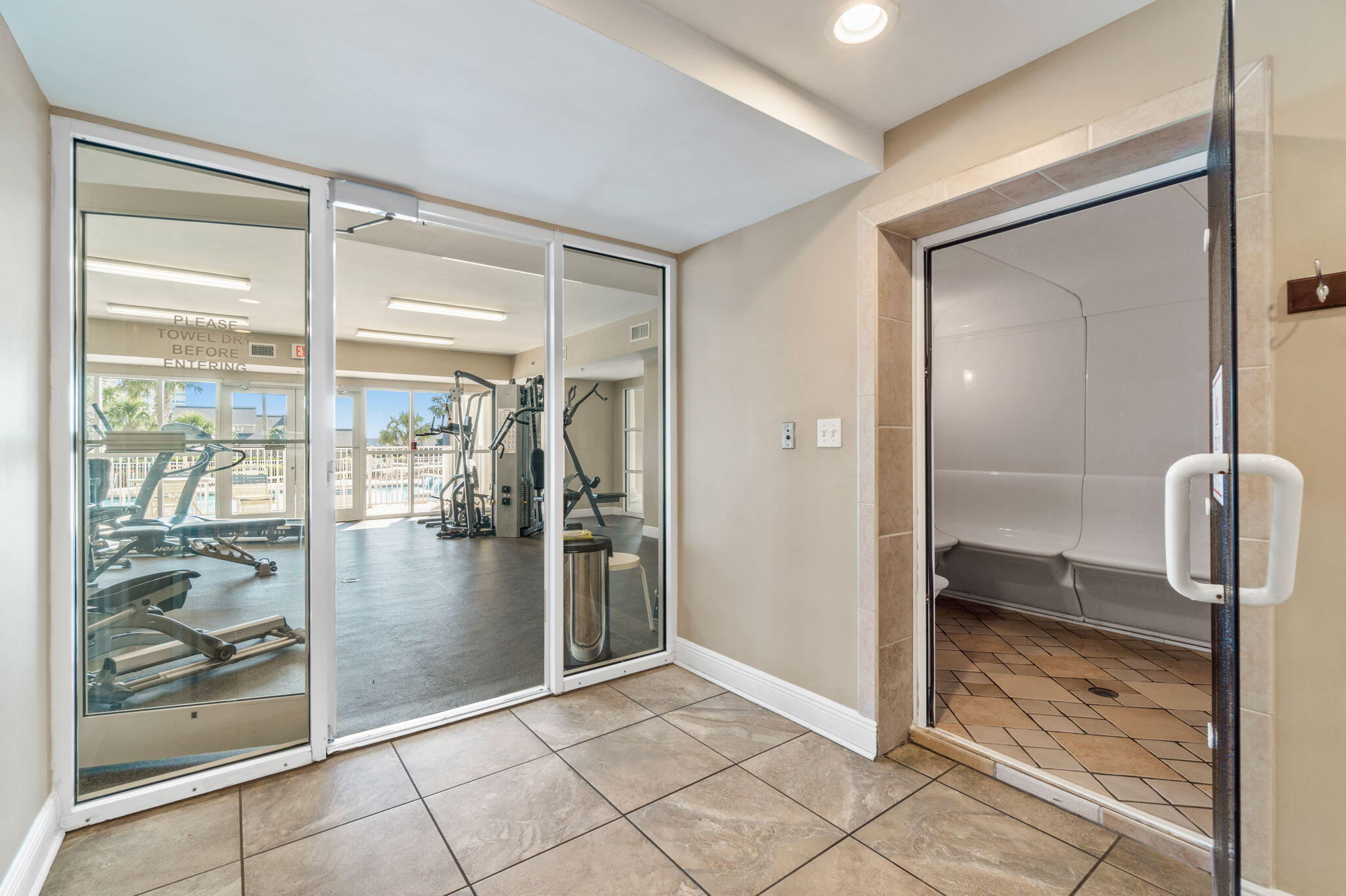 ARIEL DUNES - Residential
