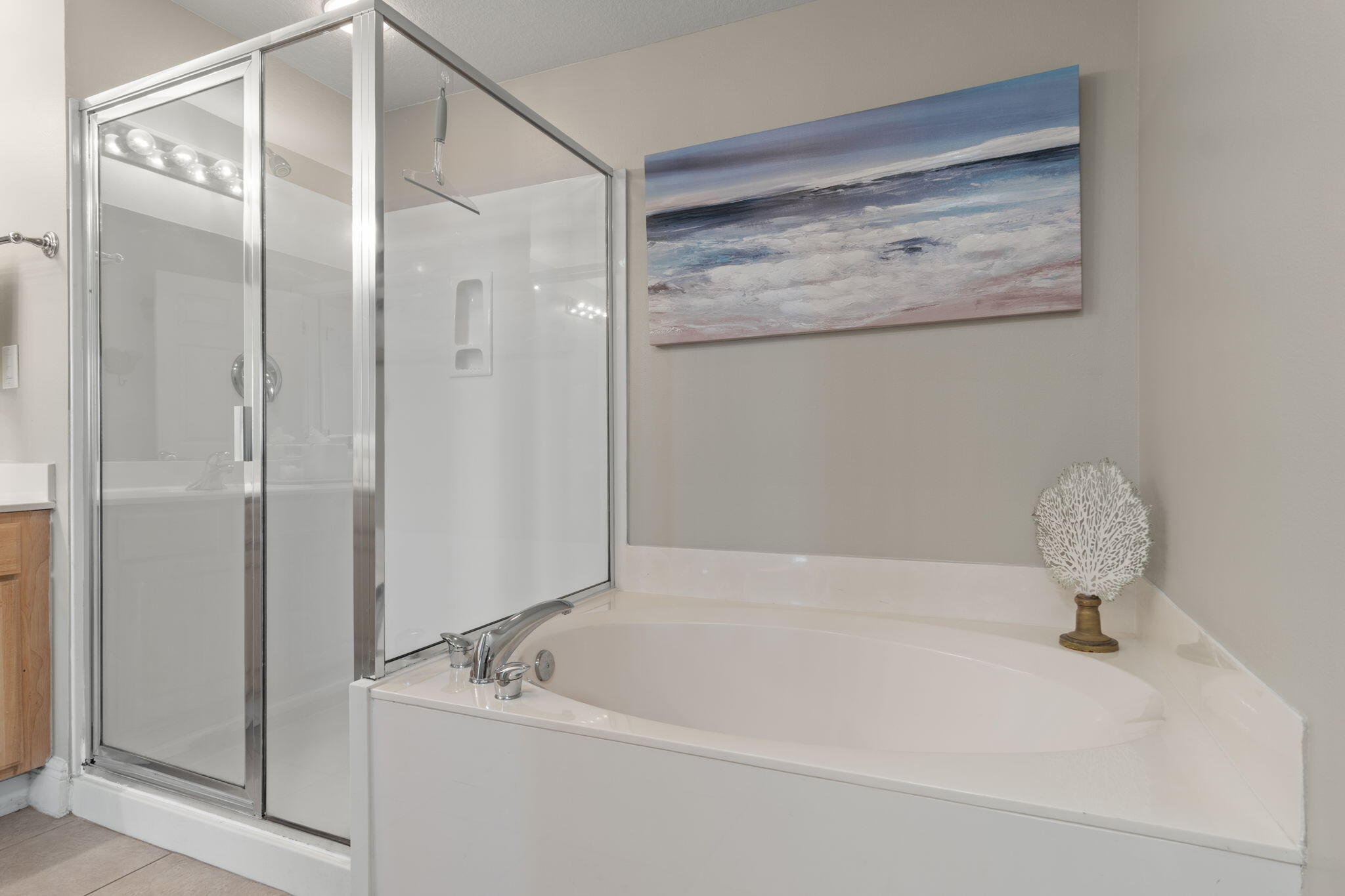 ARIEL DUNES - Residential