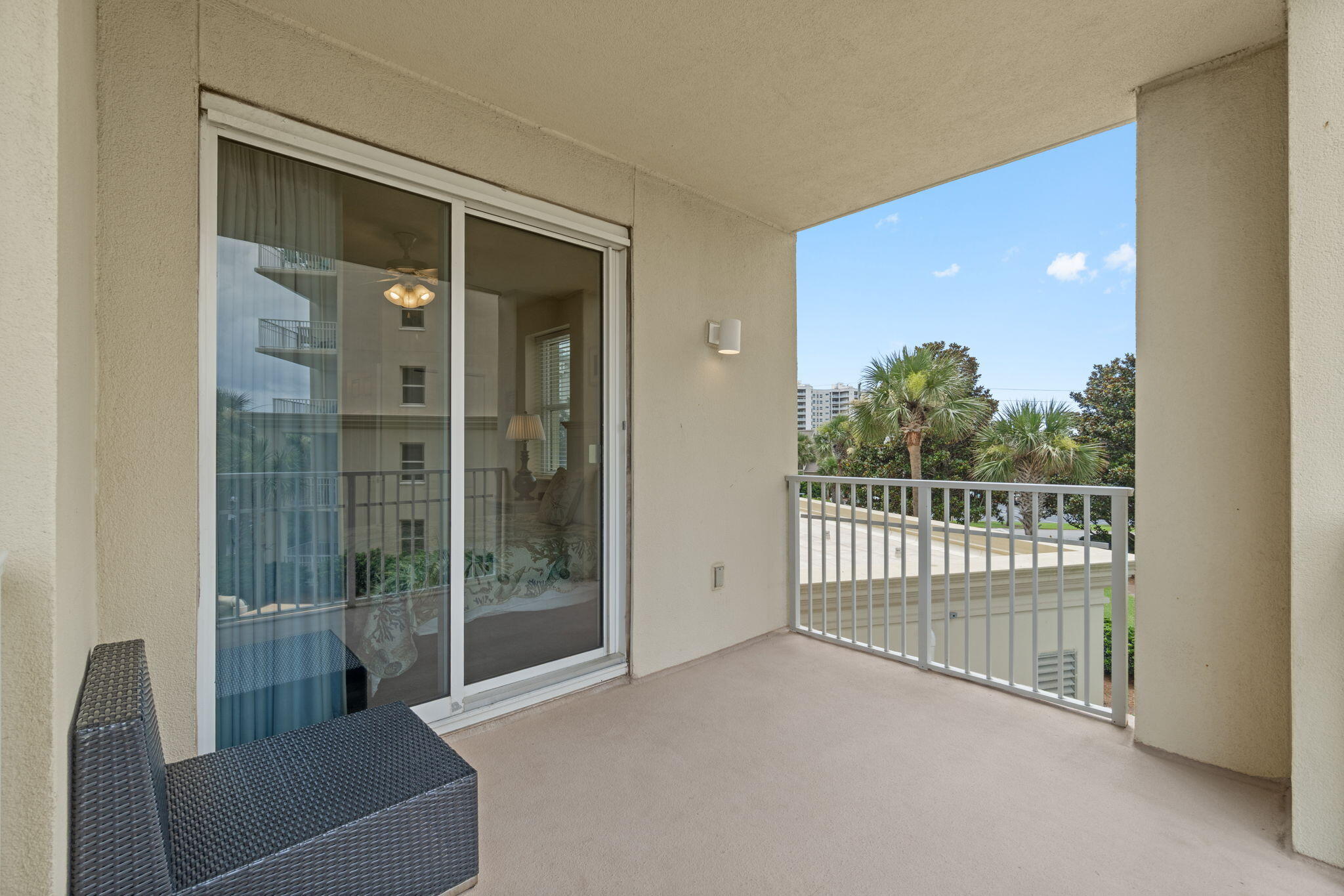 ARIEL DUNES - Residential