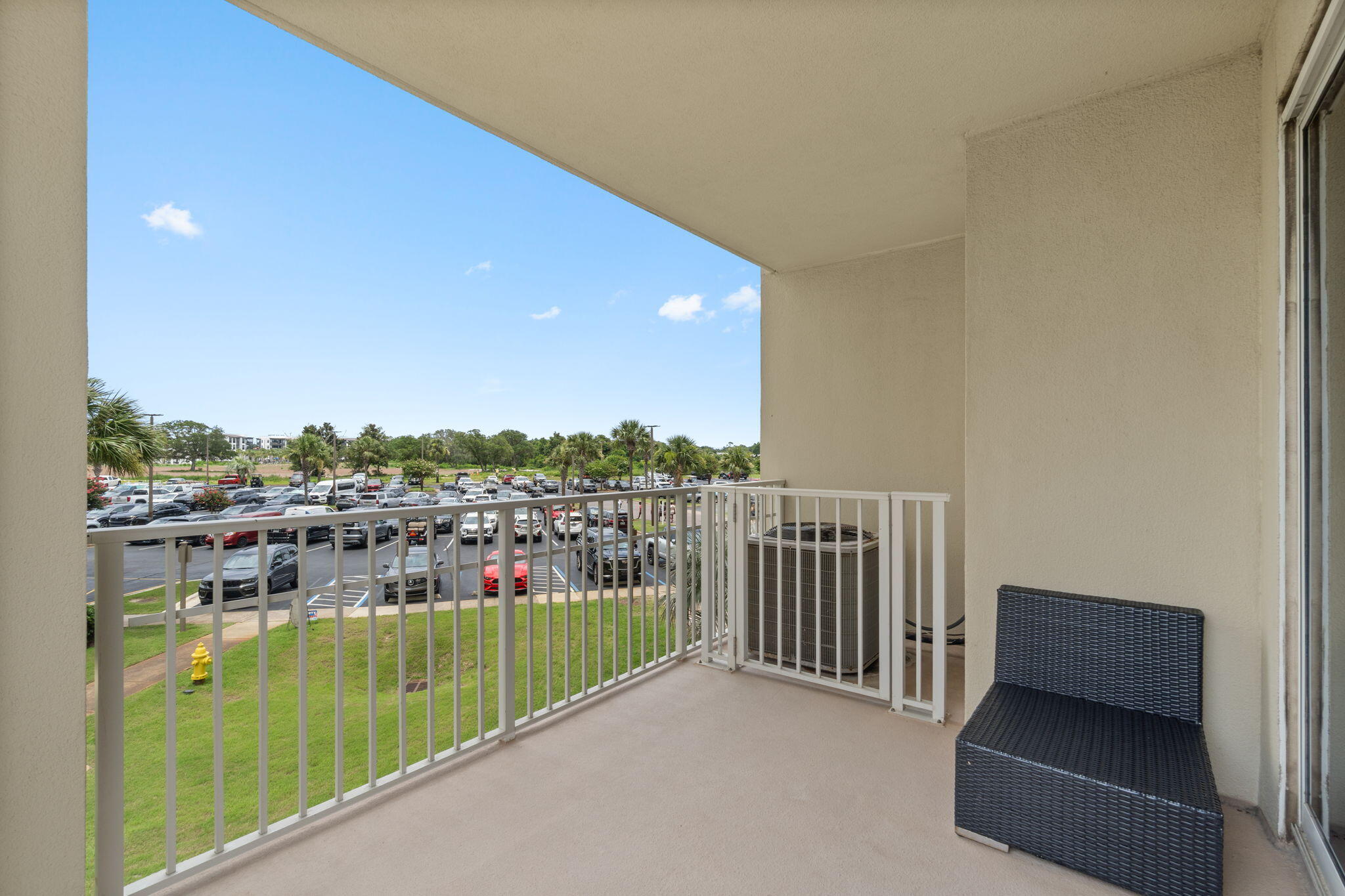 ARIEL DUNES - Residential