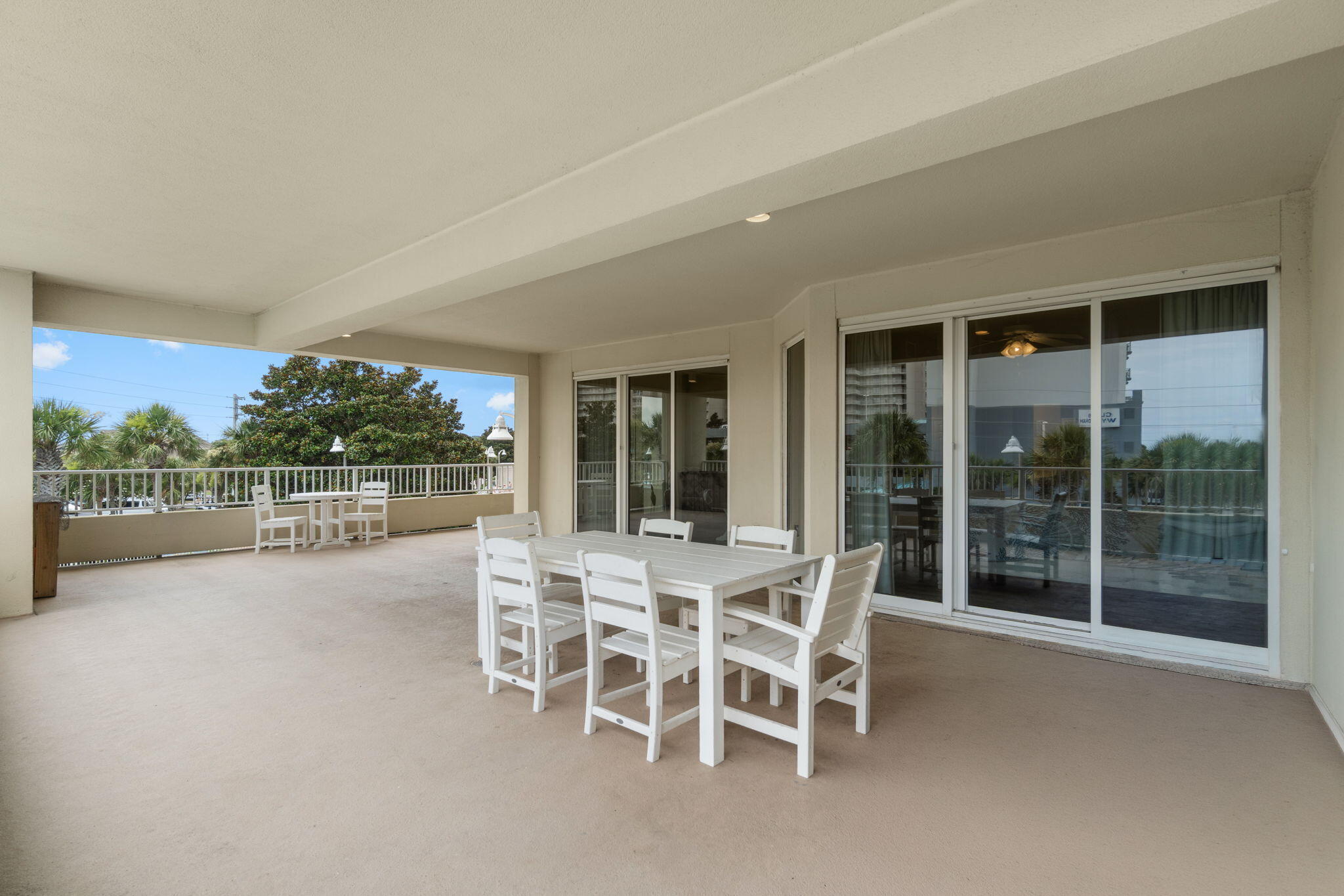 ARIEL DUNES - Residential