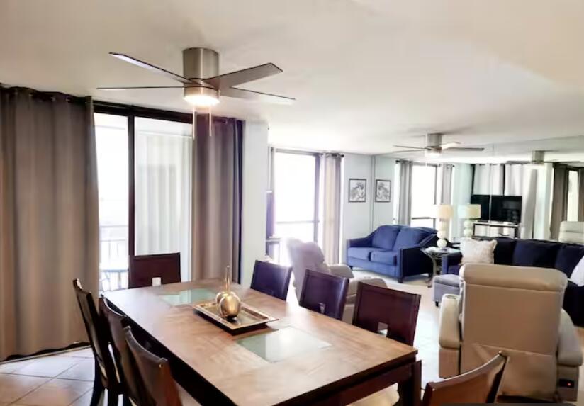 ENCLAVE PH 2 - Residential