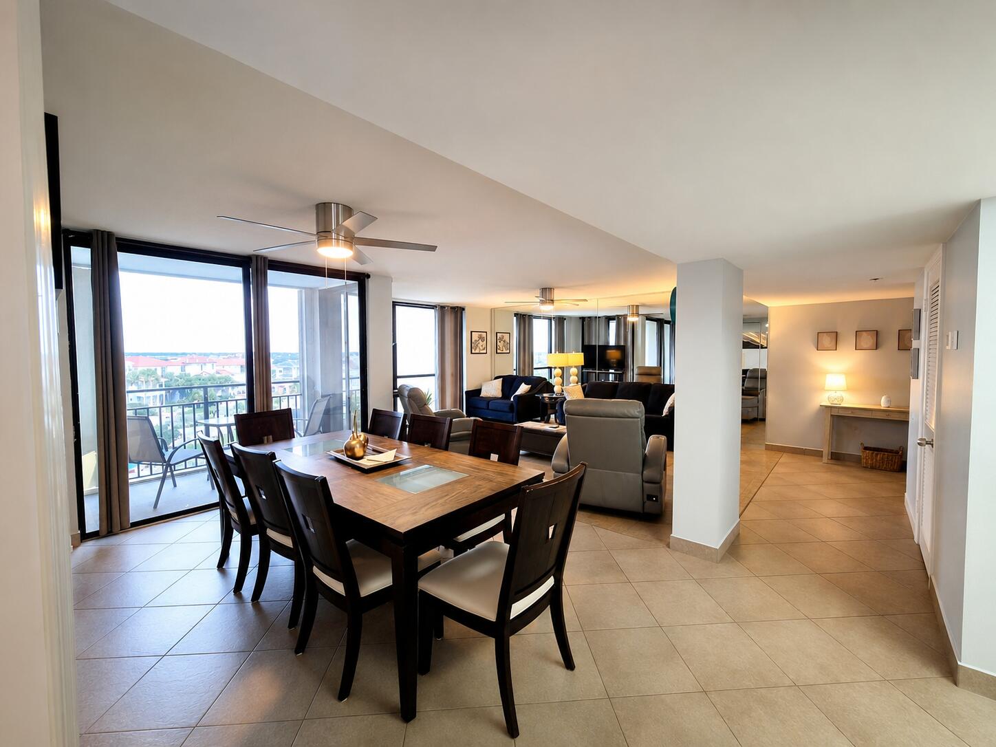 ENCLAVE PH 2 - Residential
