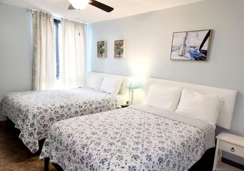ENCLAVE PH 2 - Residential