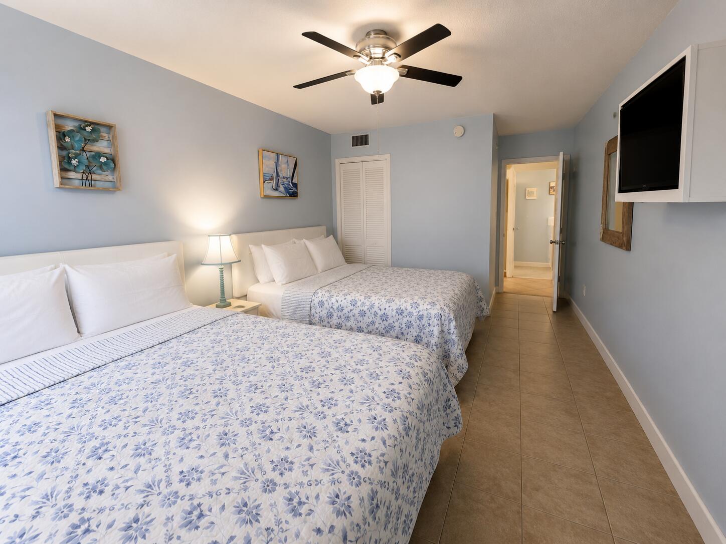 ENCLAVE PH 2 - Residential