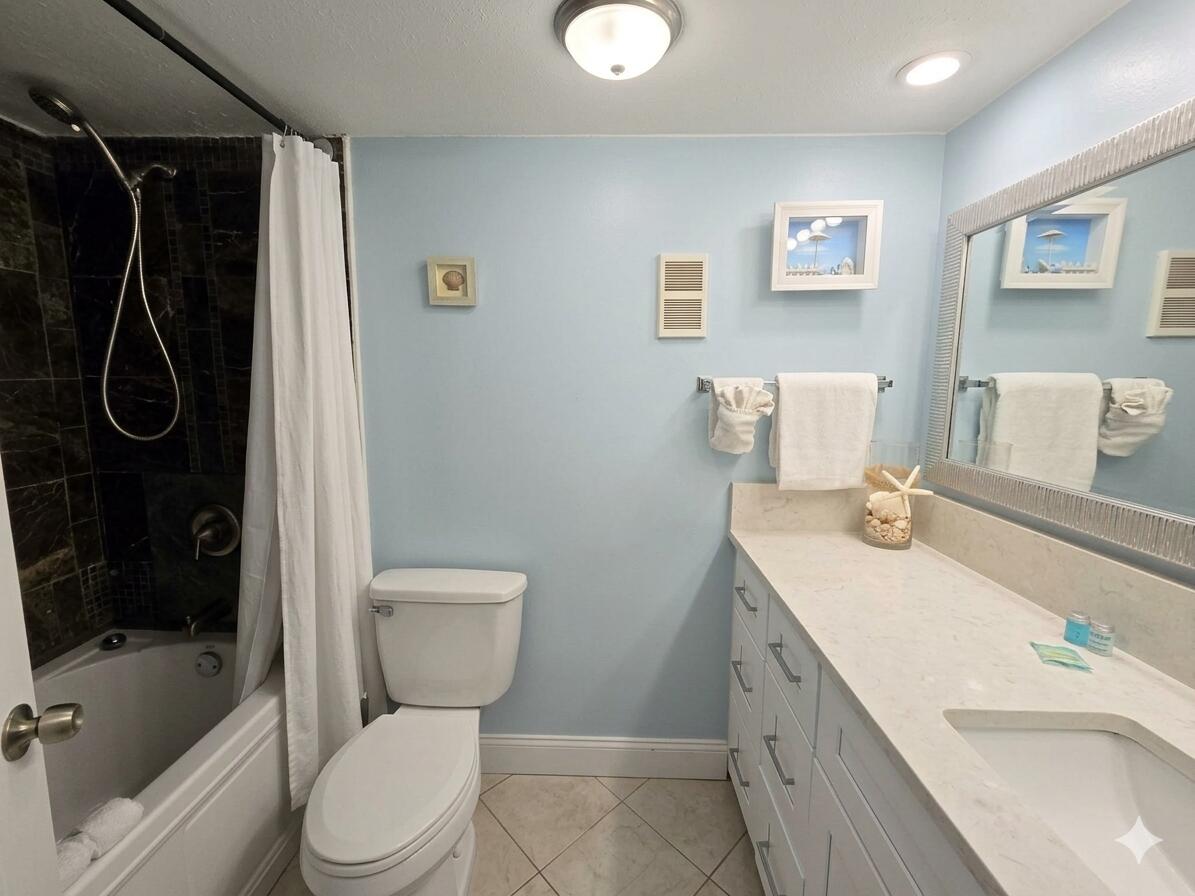 ENCLAVE PH 2 - Residential
