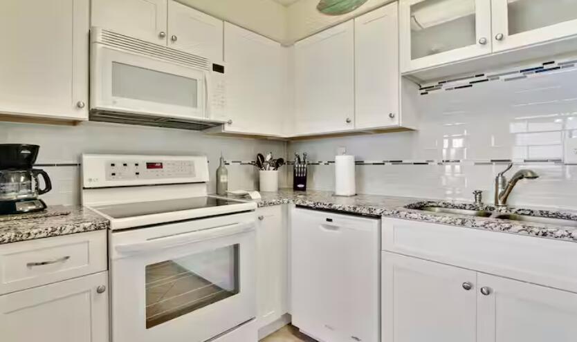 ENCLAVE PH 2 - Residential