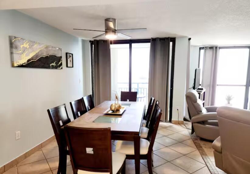ENCLAVE PH 2 - Residential
