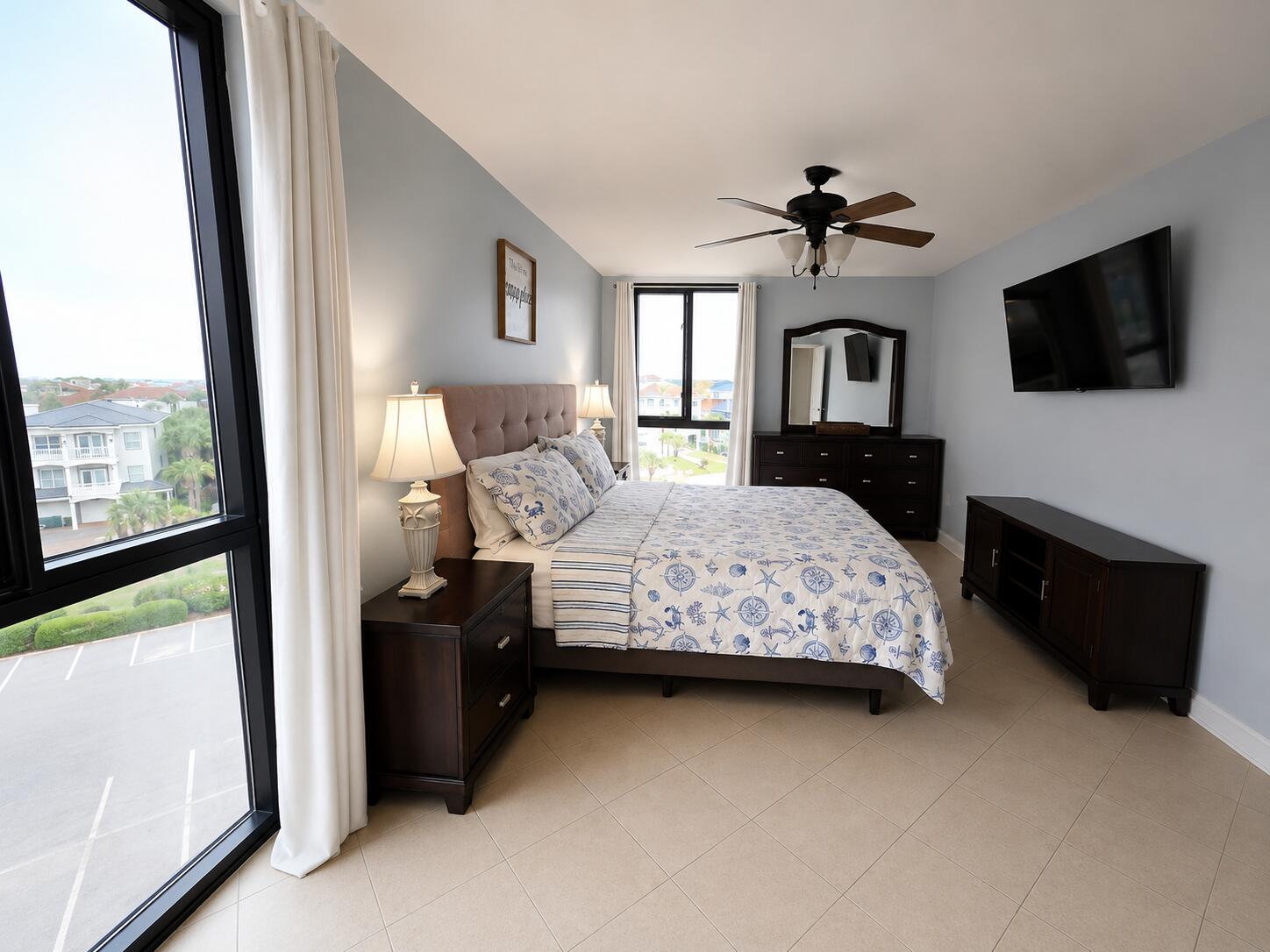 ENCLAVE PH 2 - Residential