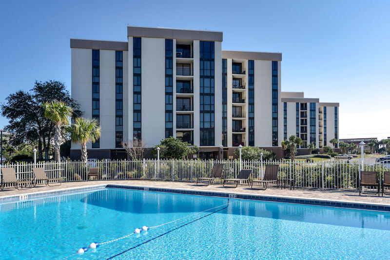 ENCLAVE PH 2 - Residential