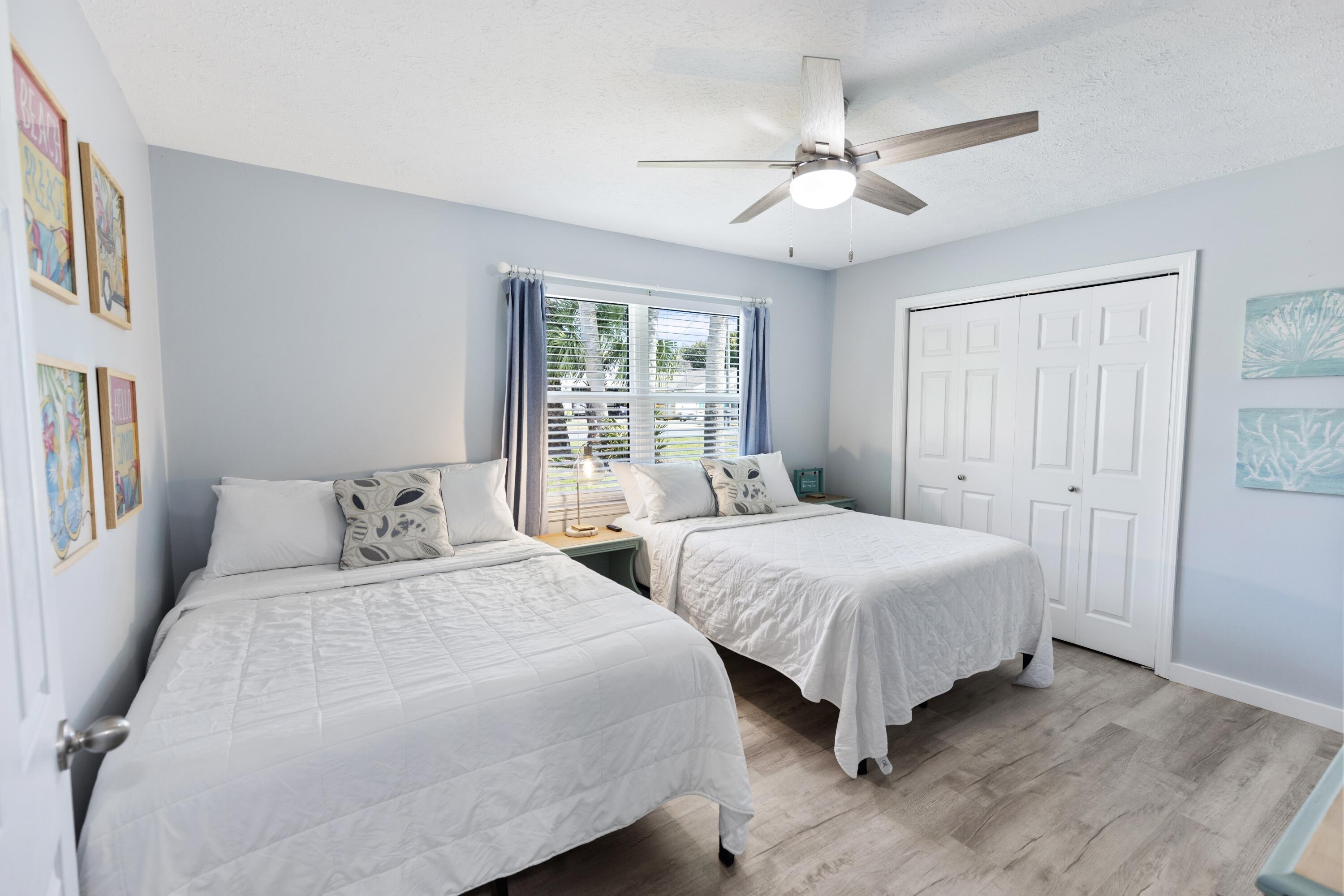 RIVIERA BEACH - Residential