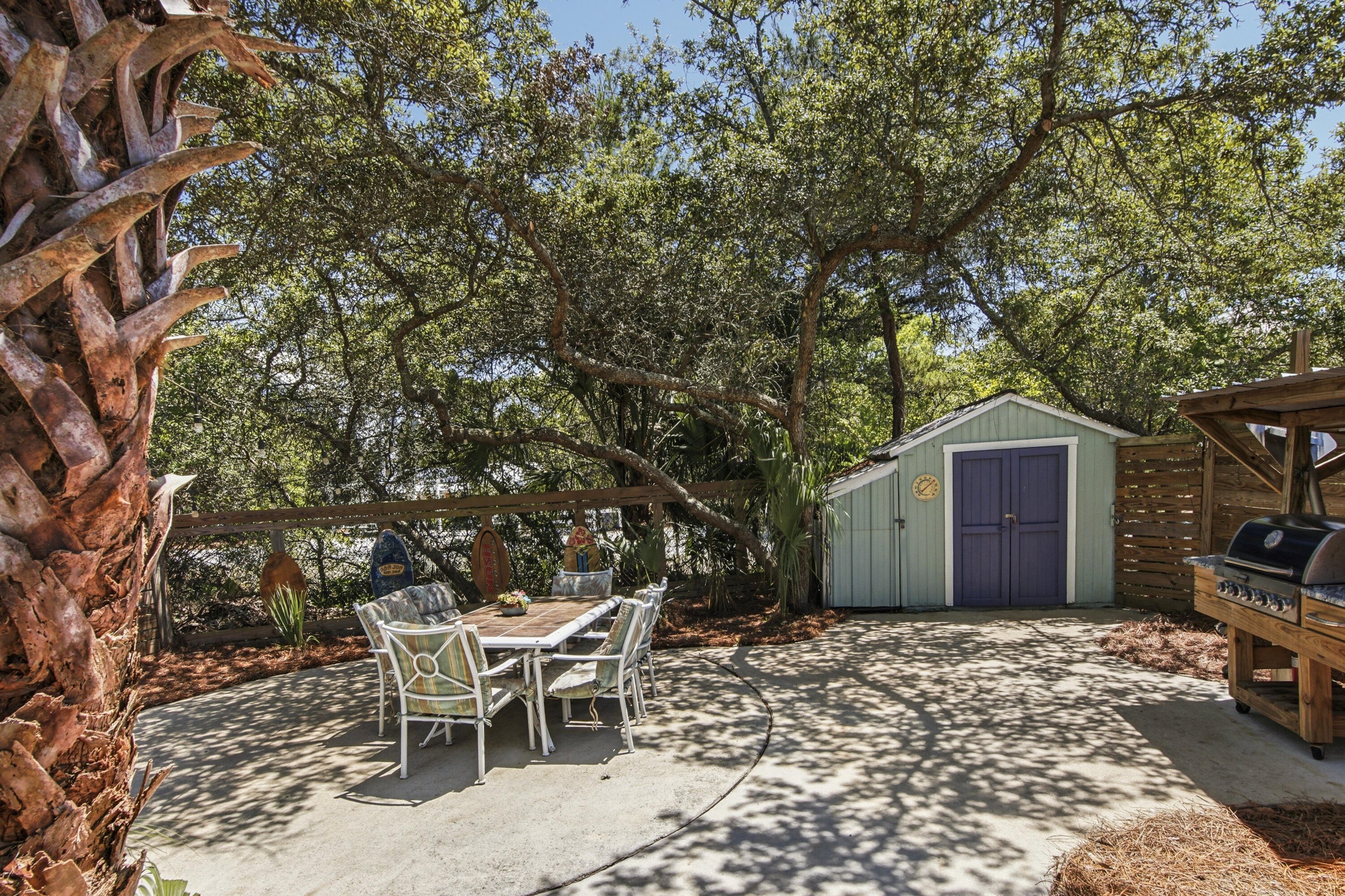 BLUE GULF RESORT - Residential