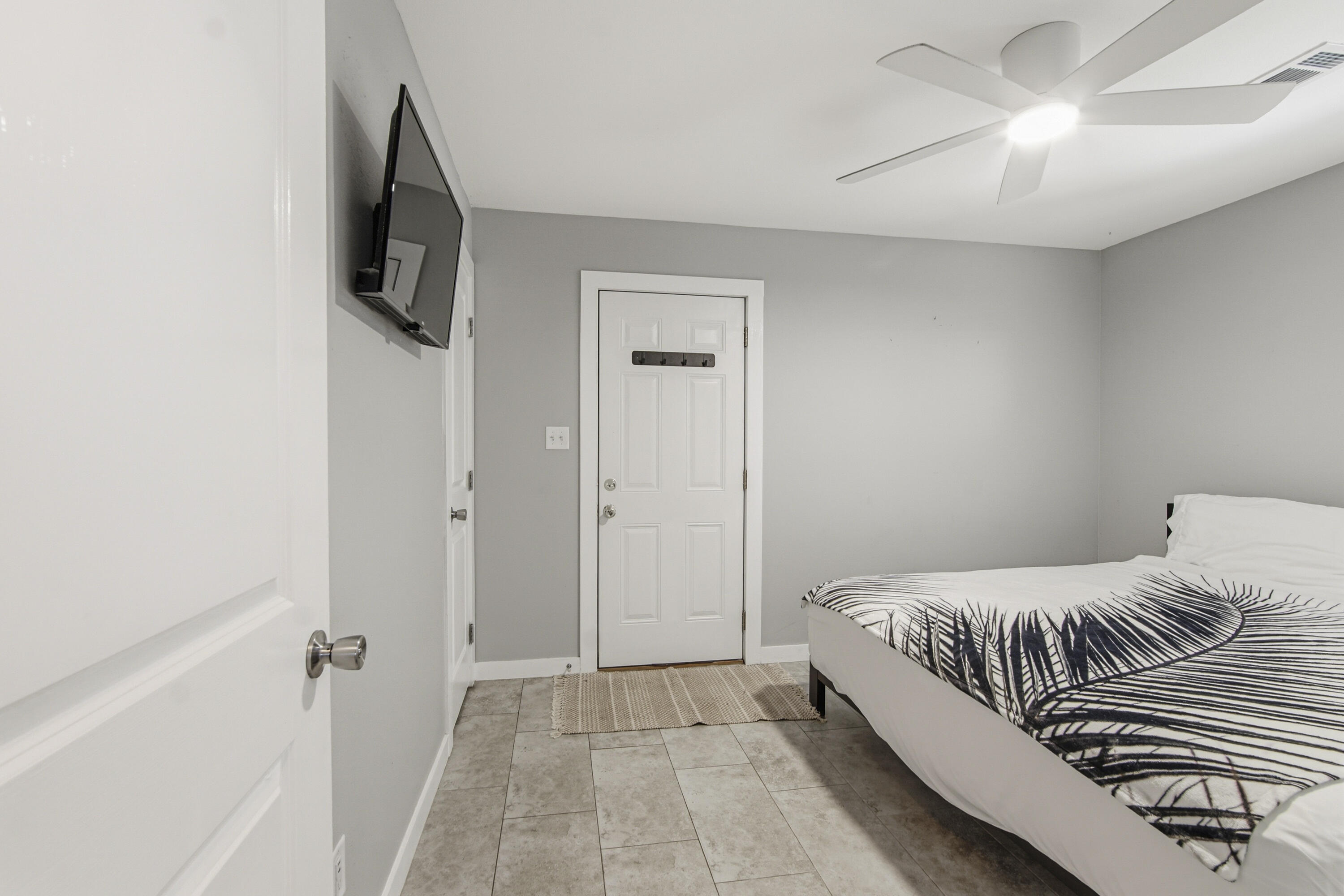BLUE GULF RESORT - Residential