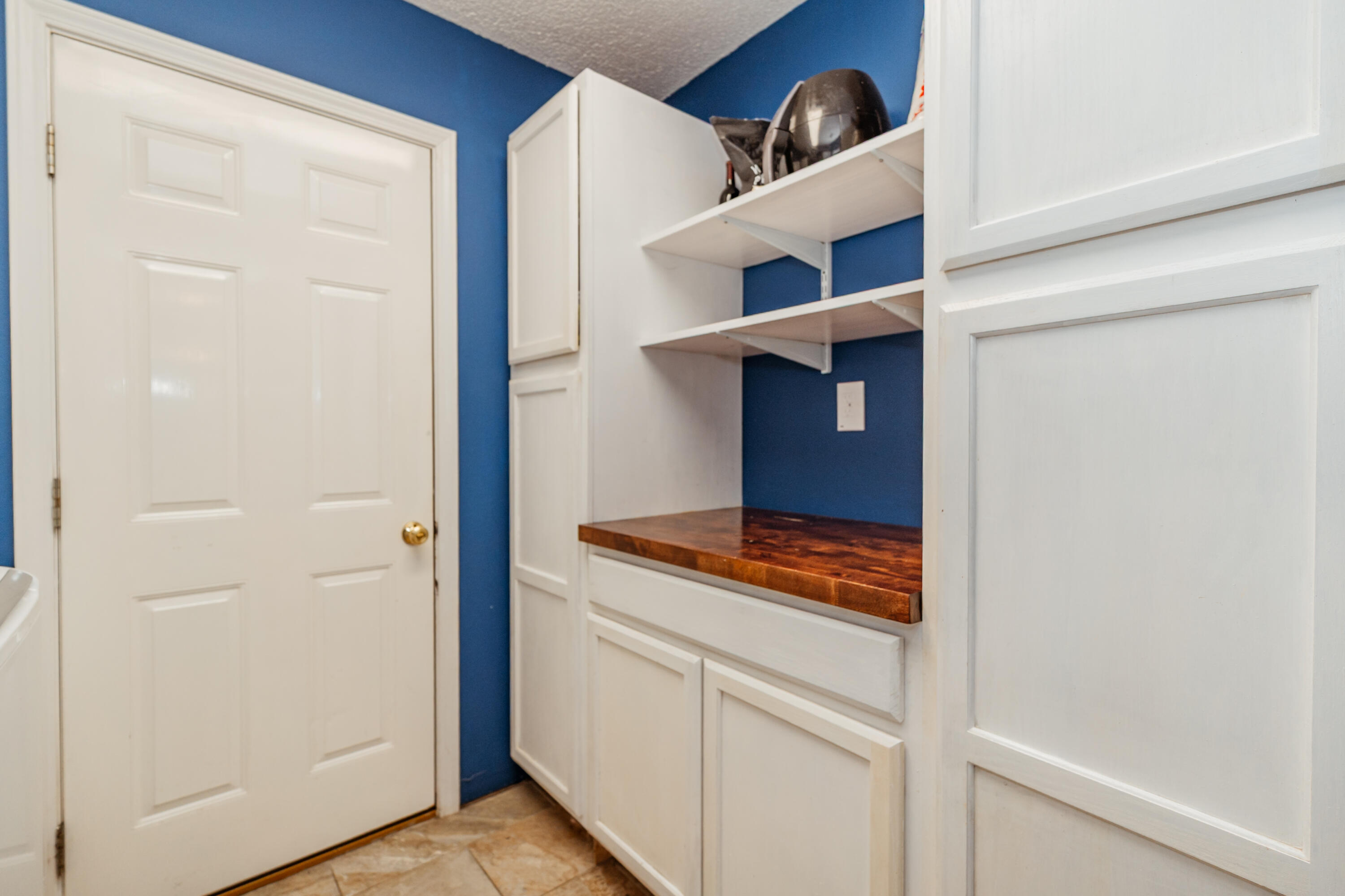 STEEPLECHASE PH 2 - Residential Lease