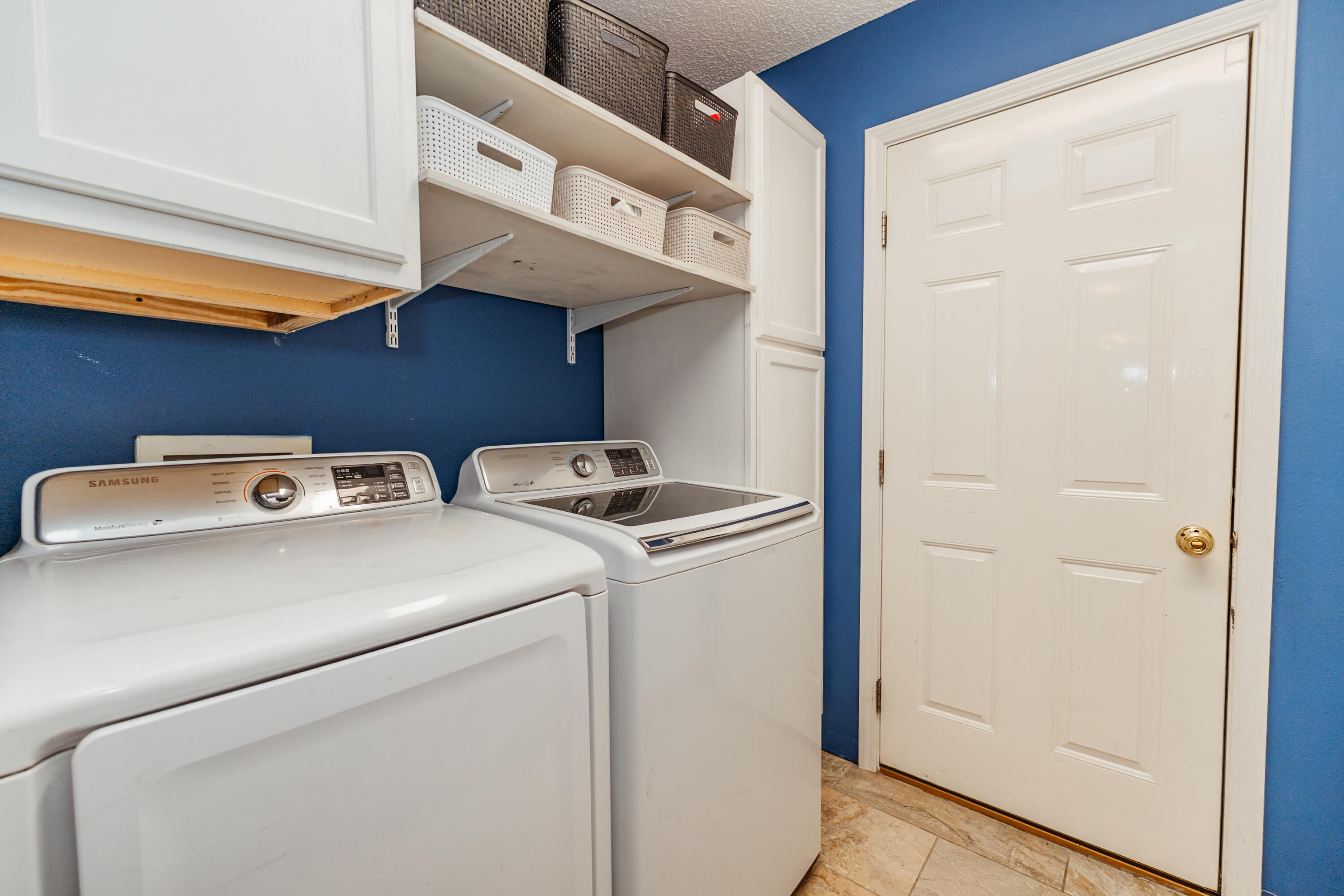 STEEPLECHASE PH 2 - Residential Lease