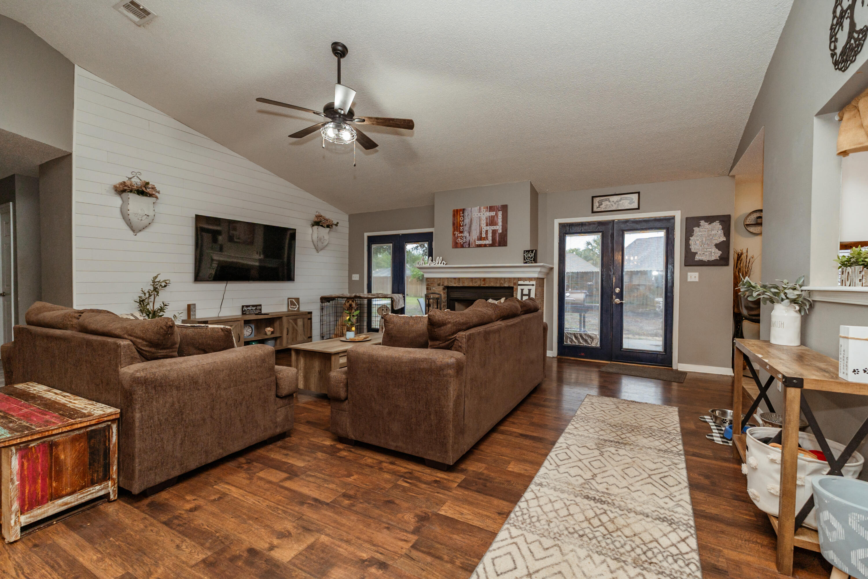 STEEPLECHASE PH 2 - Residential Lease