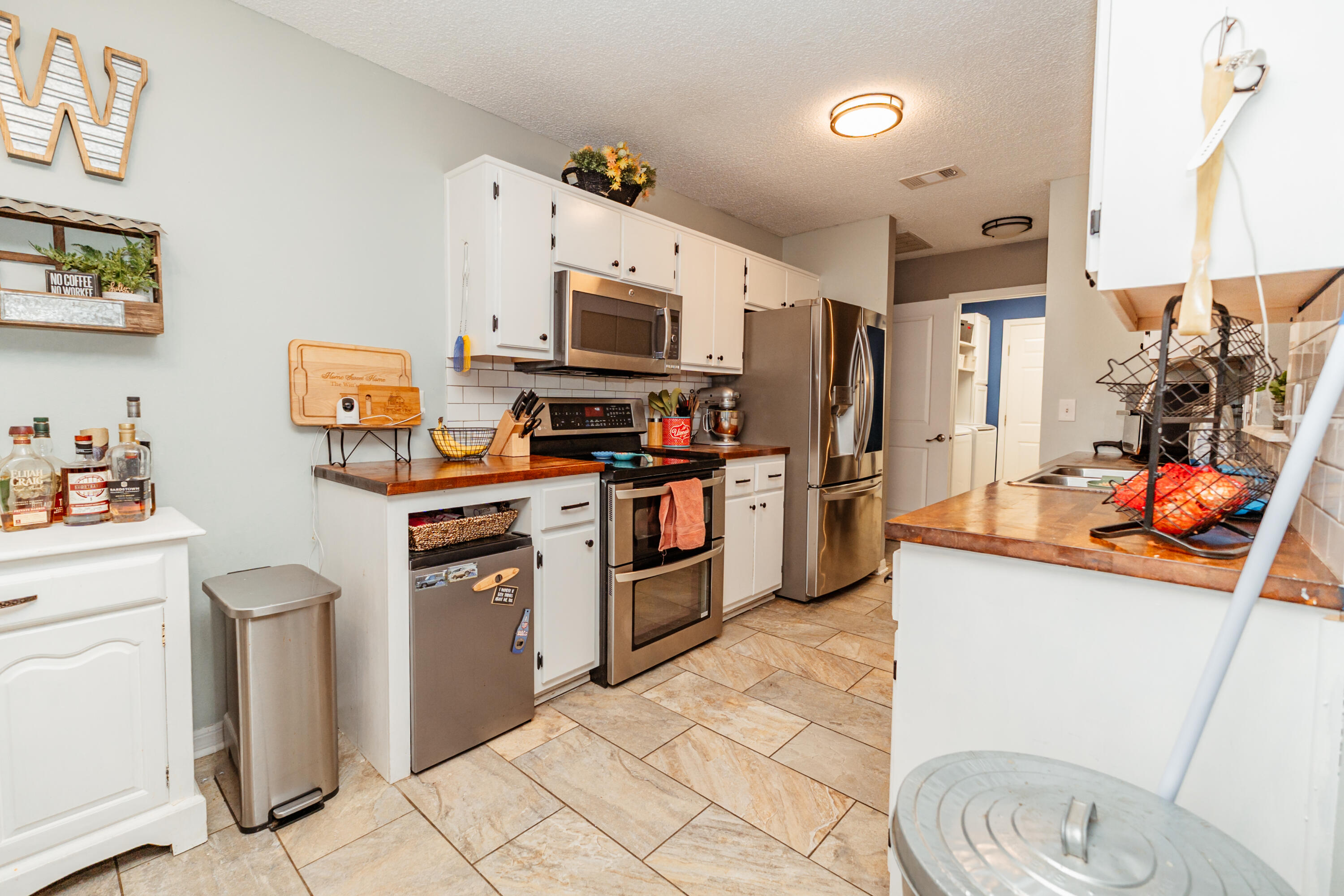 STEEPLECHASE PH 2 - Residential Lease