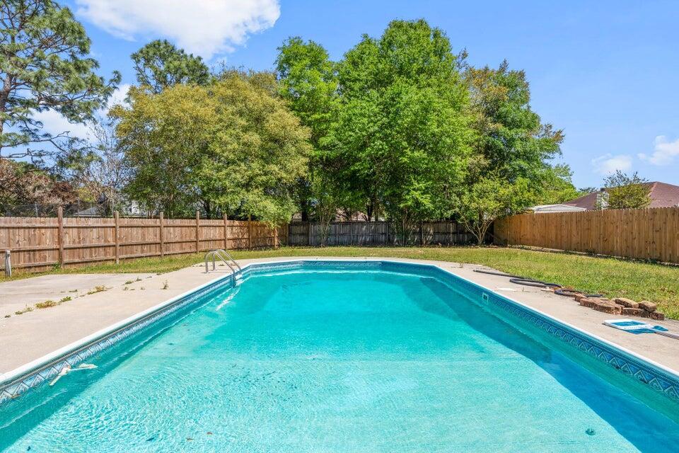 STEEPLECHASE PH 2 - Residential Lease
