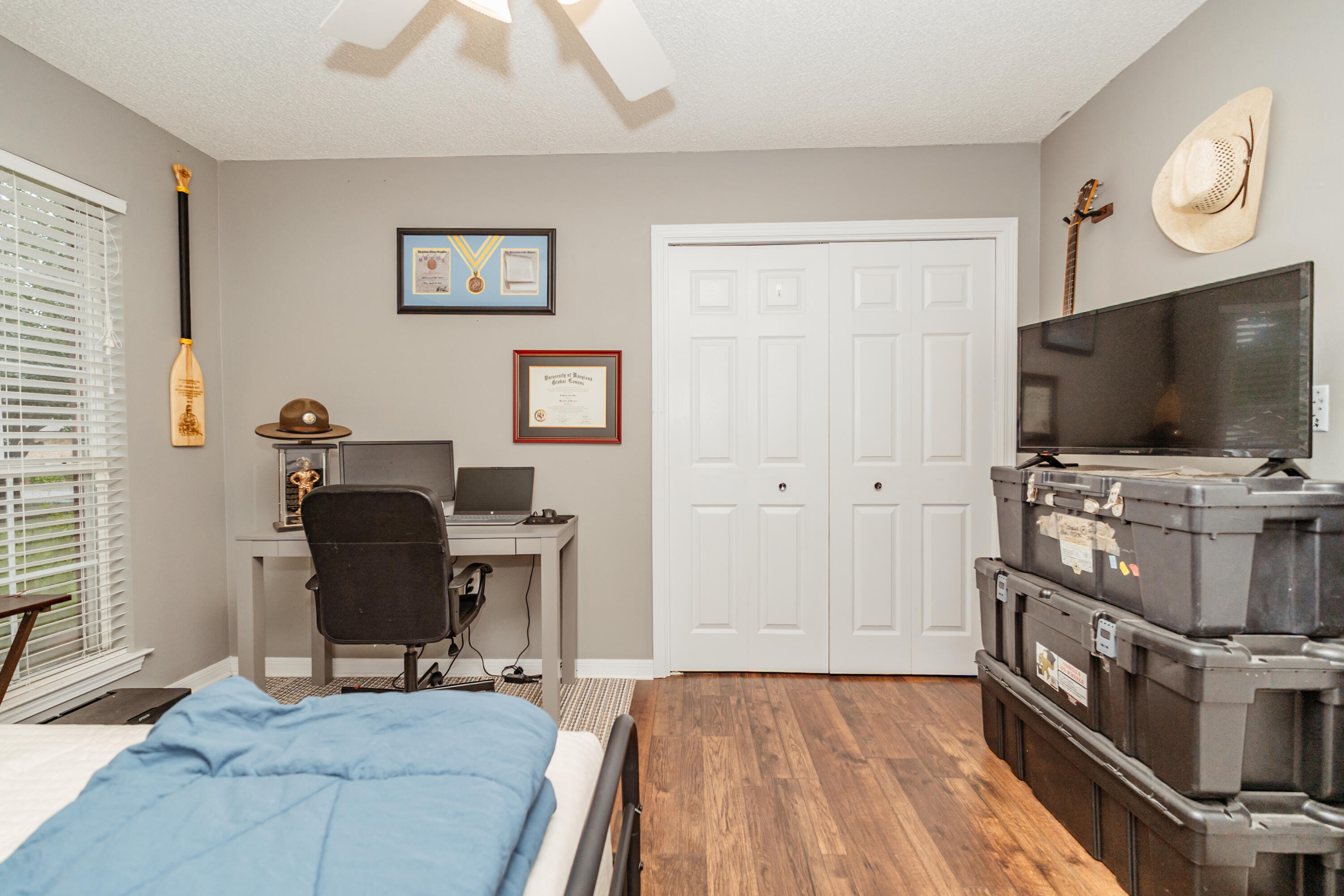 STEEPLECHASE PH 2 - Residential Lease