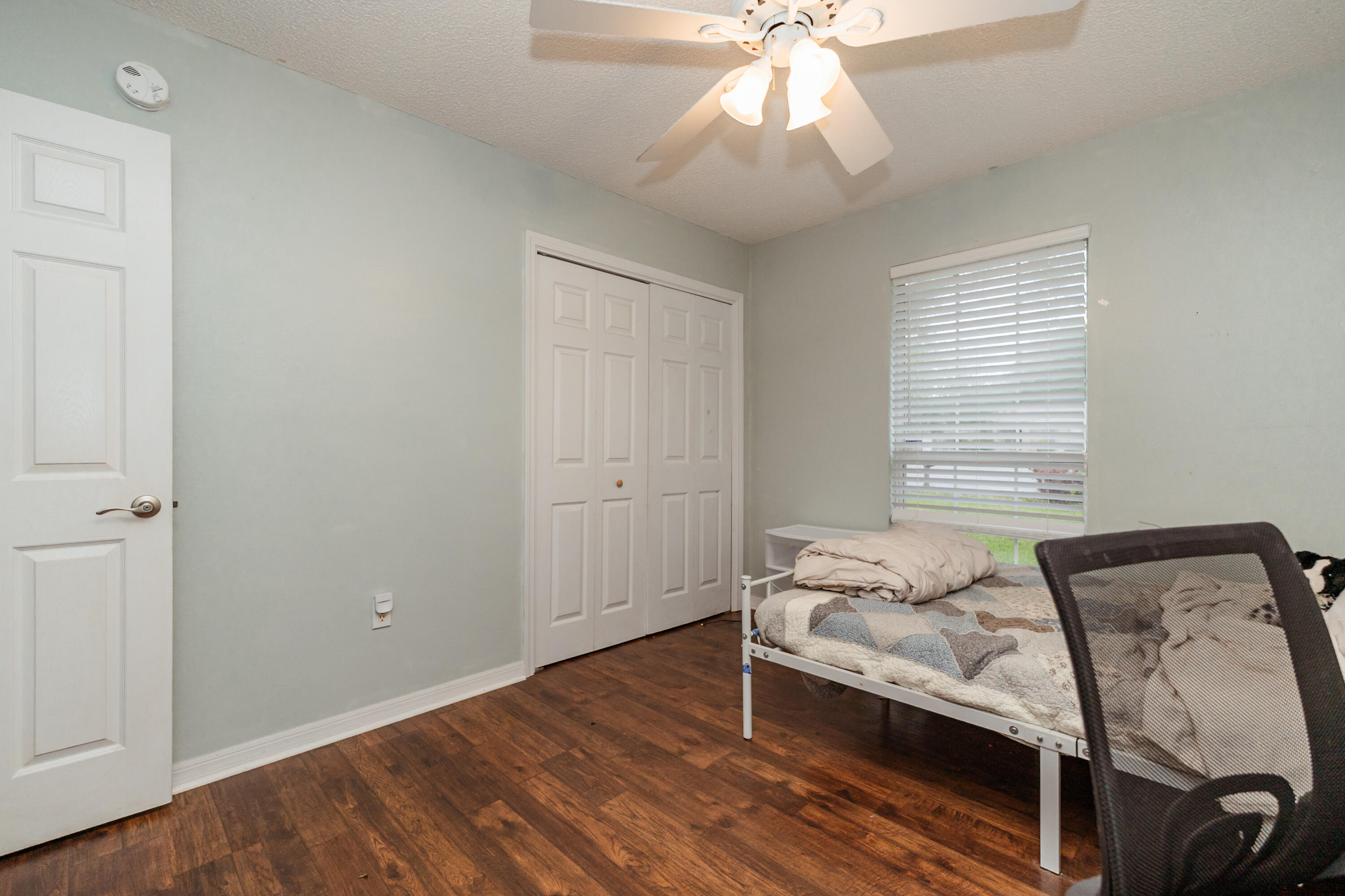 STEEPLECHASE PH 2 - Residential Lease