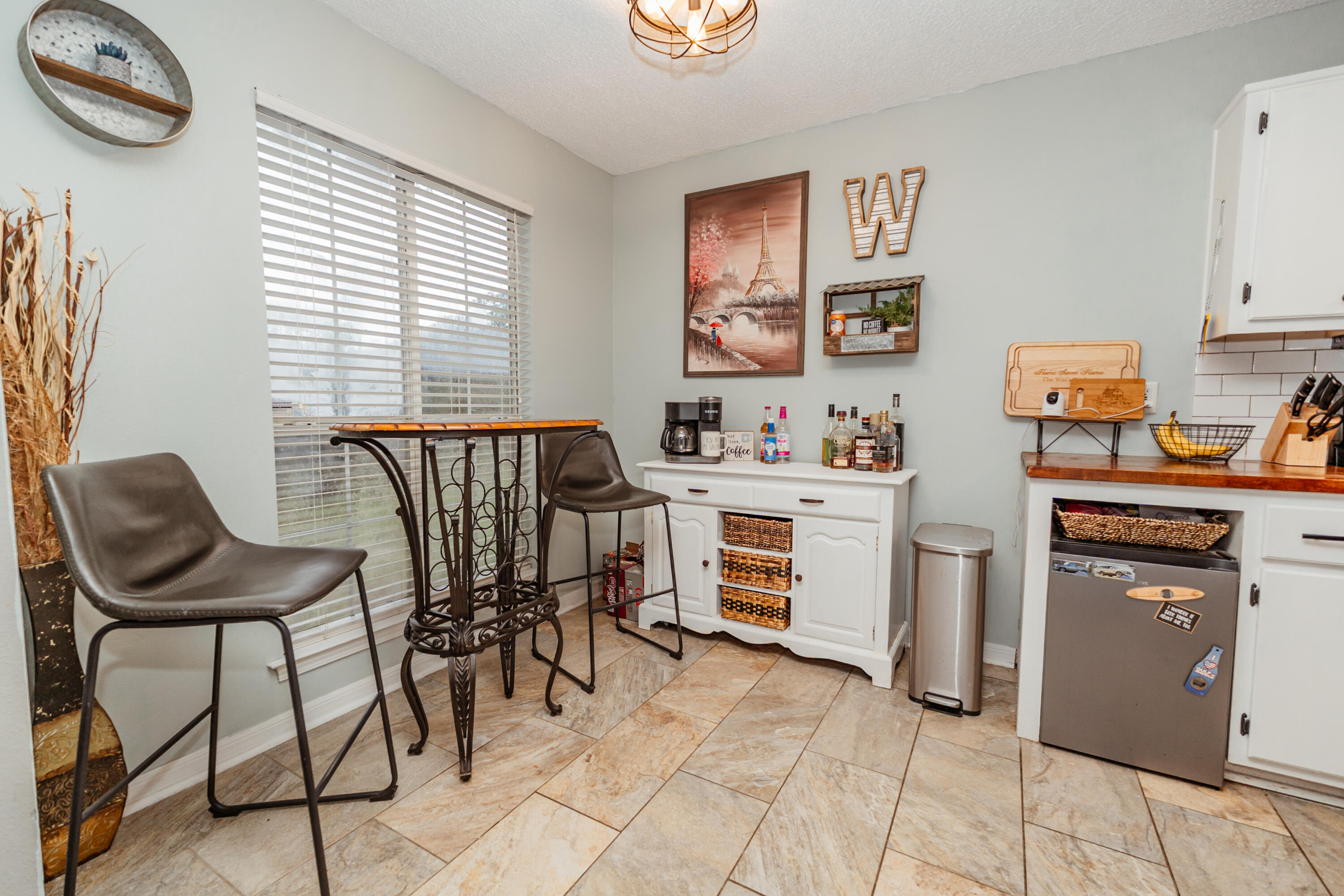 STEEPLECHASE PH 2 - Residential Lease
