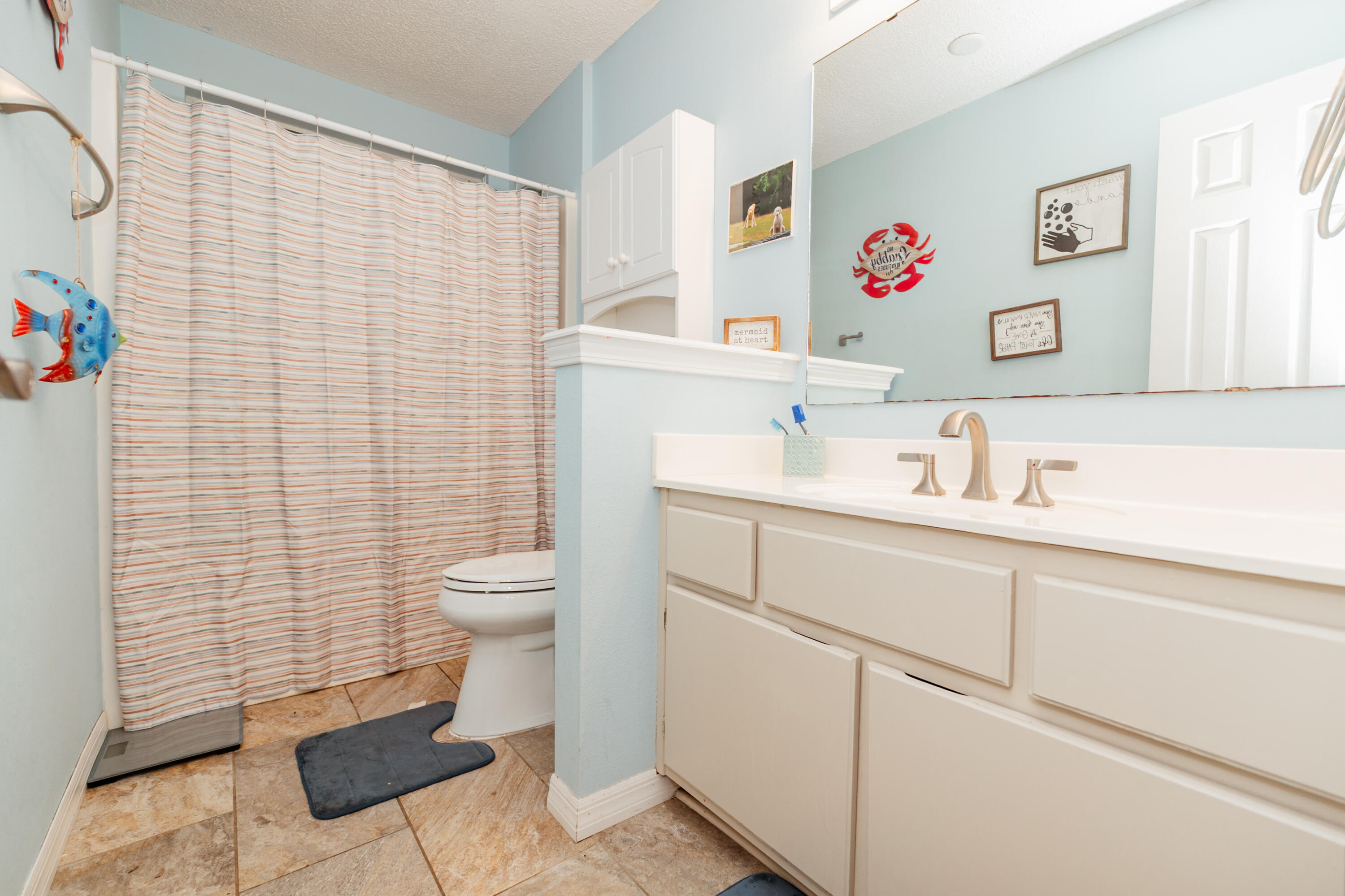 STEEPLECHASE PH 2 - Residential Lease