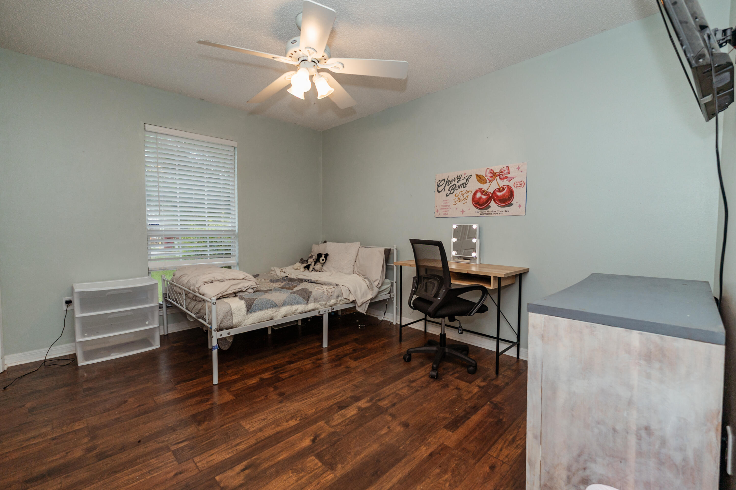 STEEPLECHASE PH 2 - Residential Lease