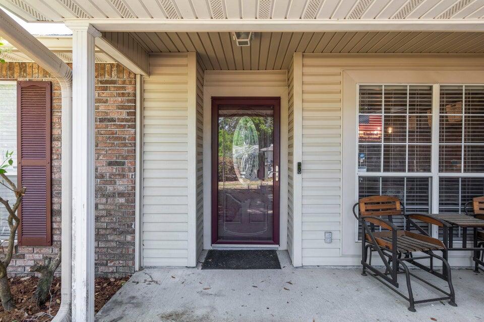 STEEPLECHASE PH 2 - Residential Lease