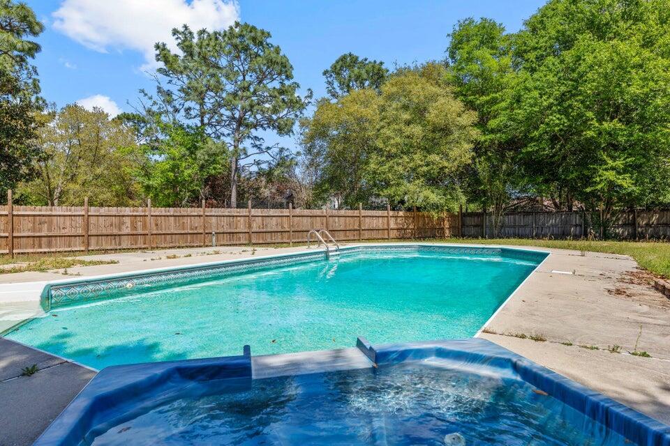 STEEPLECHASE PH 2 - Residential Lease