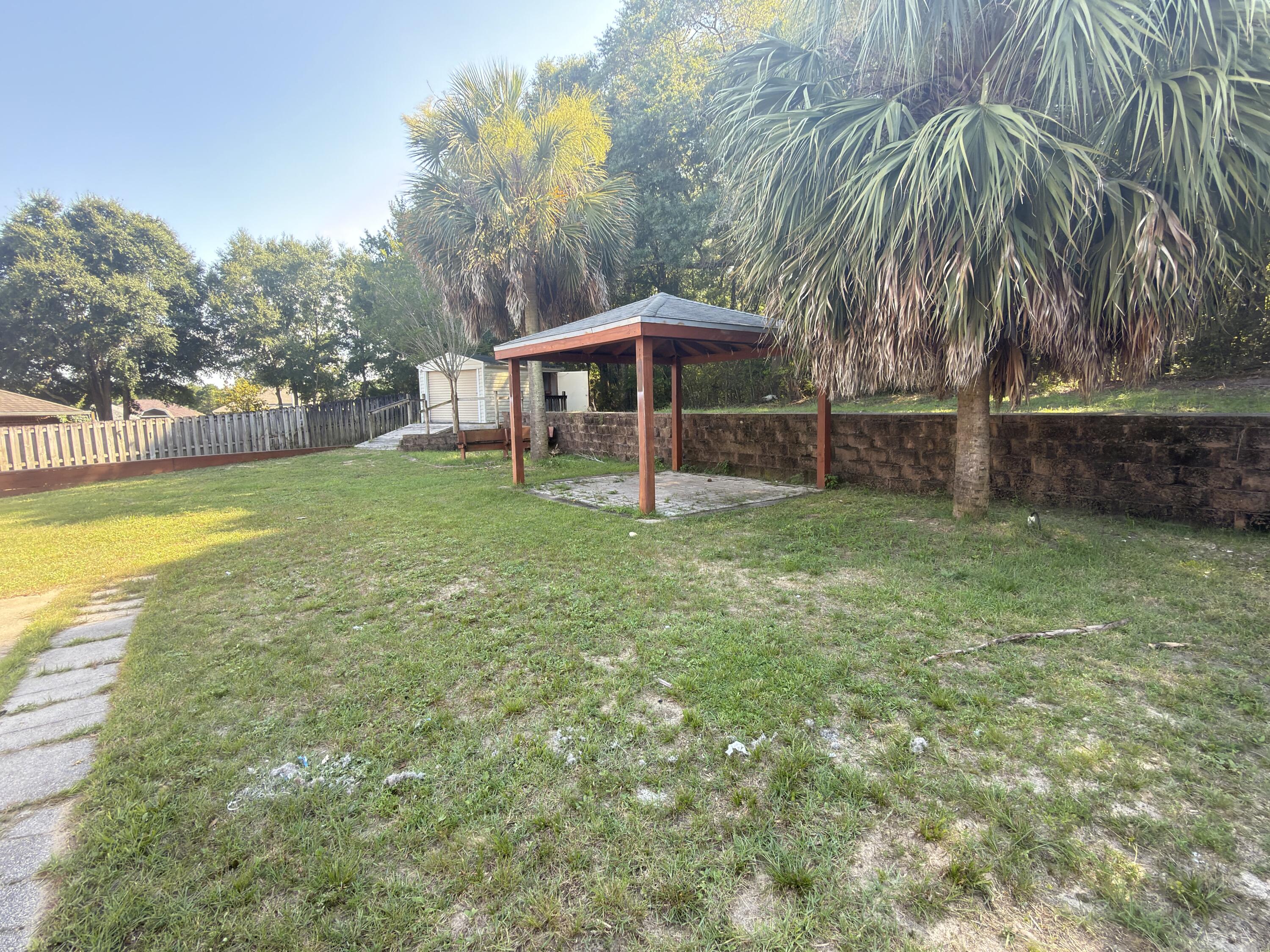 LEE FARMS PH II - Residential