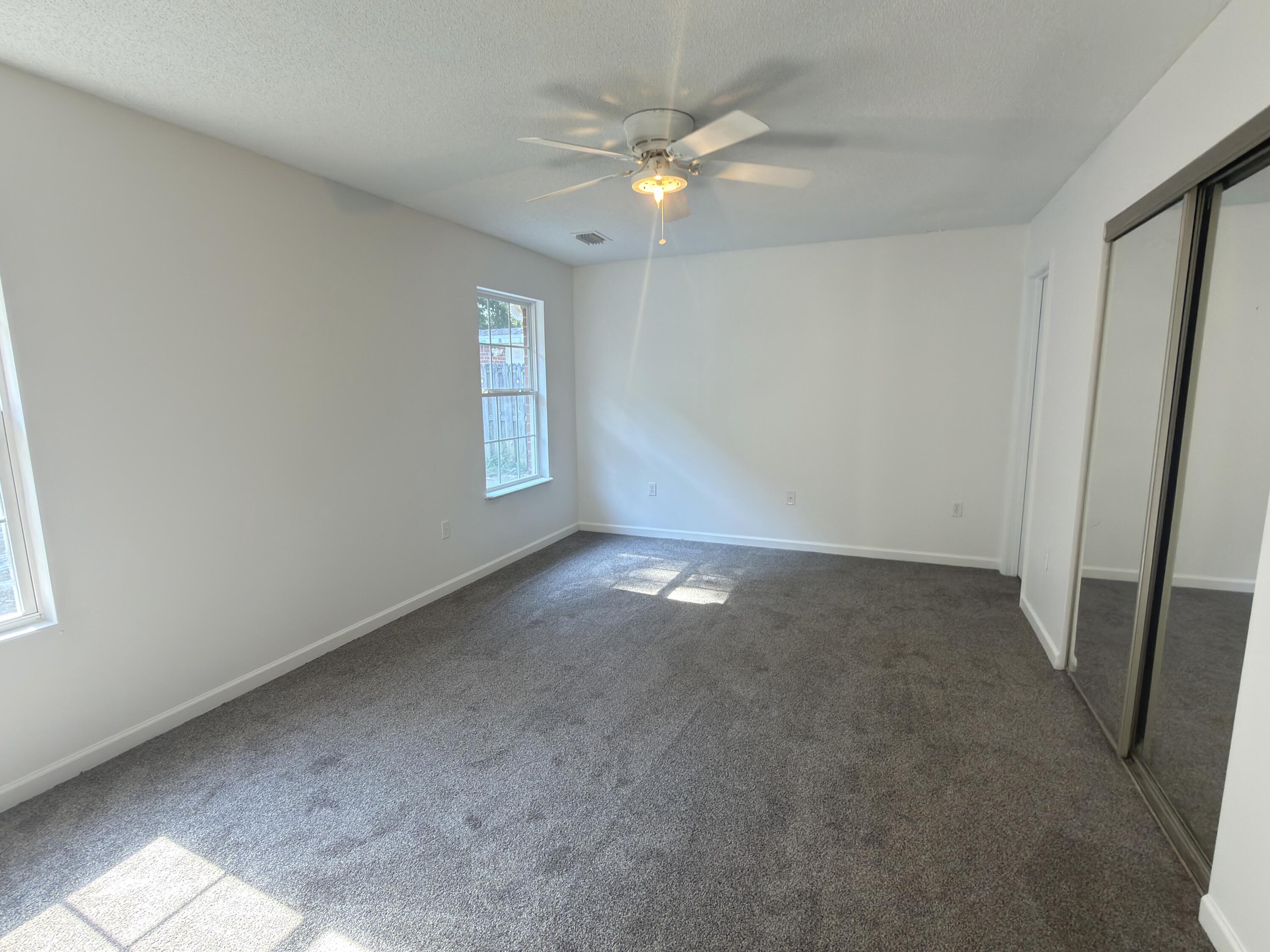 LEE FARMS PH II - Residential