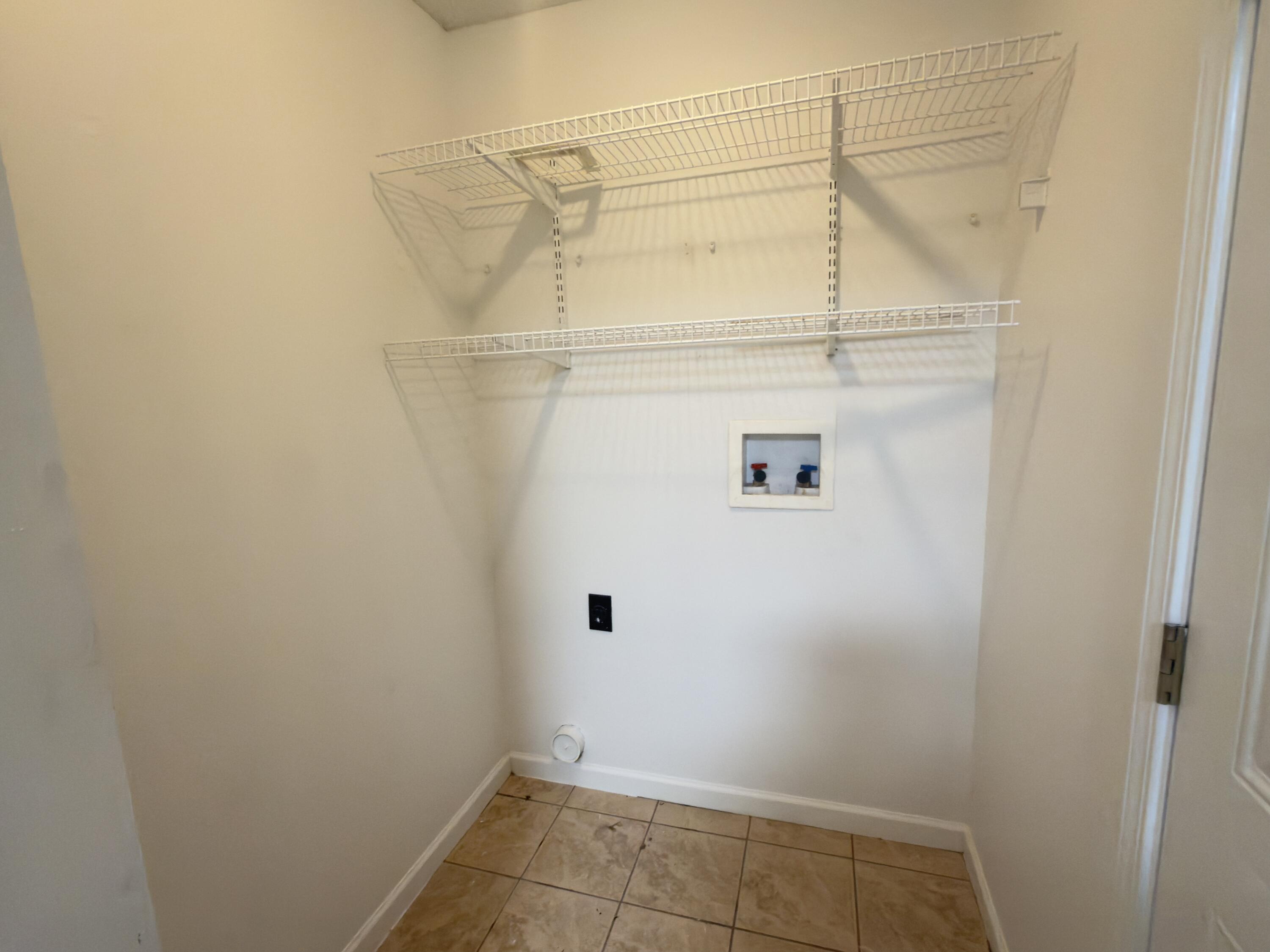 LEE FARMS PH II - Residential