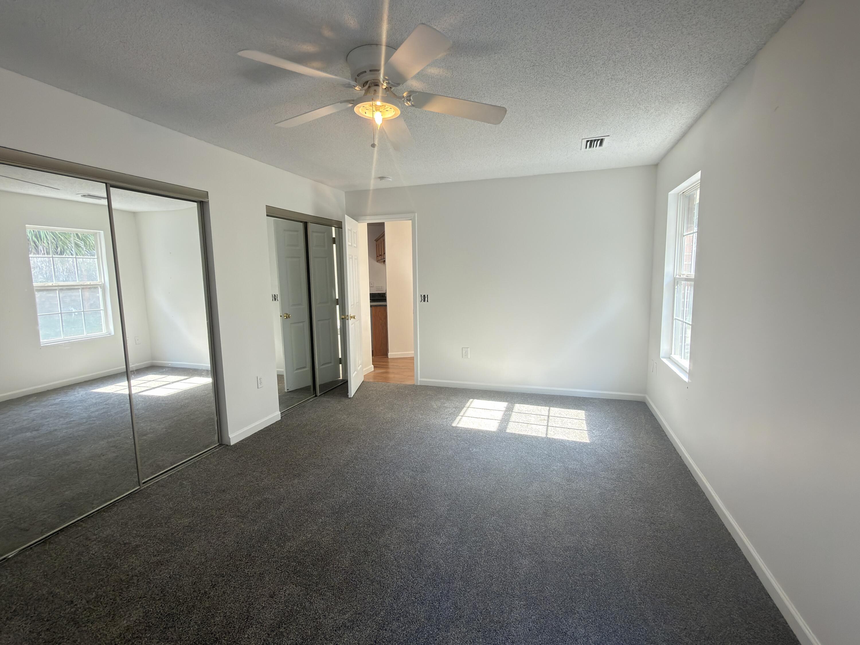 LEE FARMS PH II - Residential