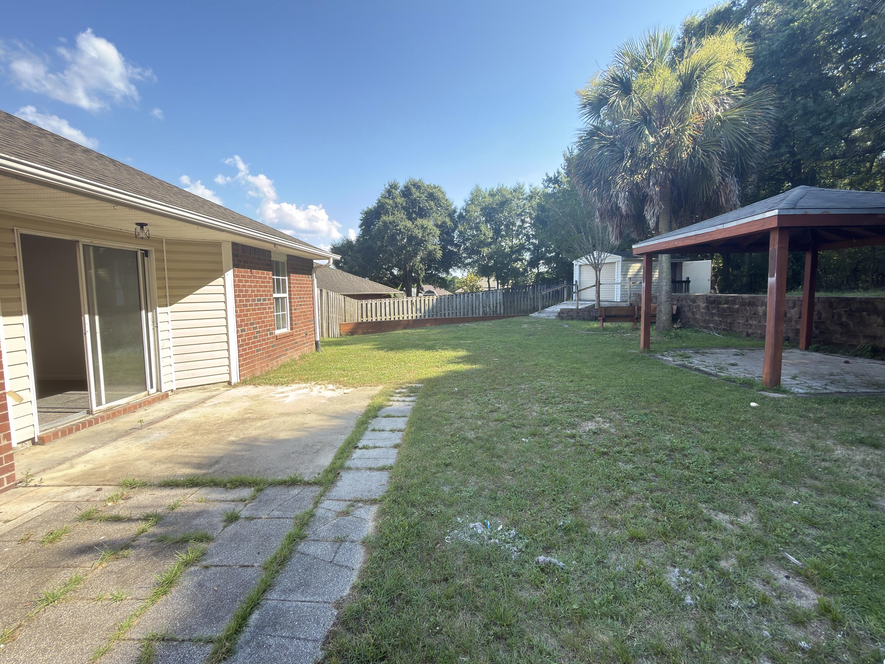 LEE FARMS PH II - Residential