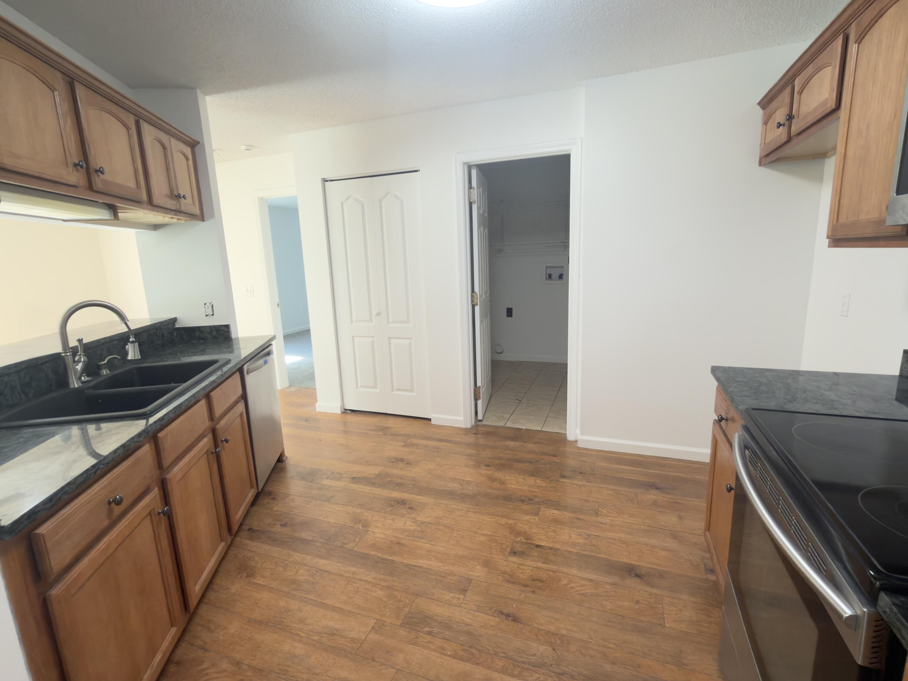 LEE FARMS PH II - Residential