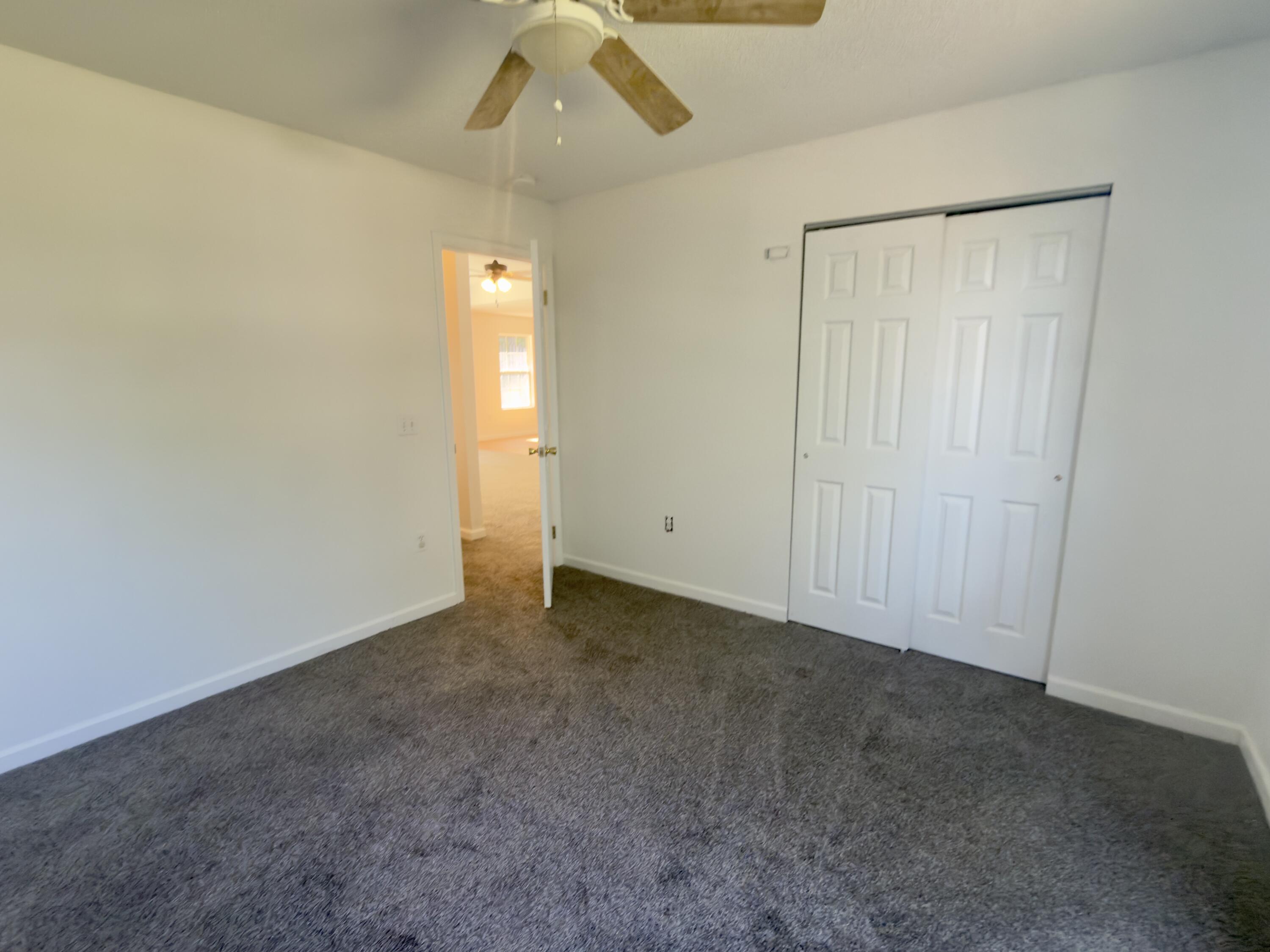 LEE FARMS PH II - Residential