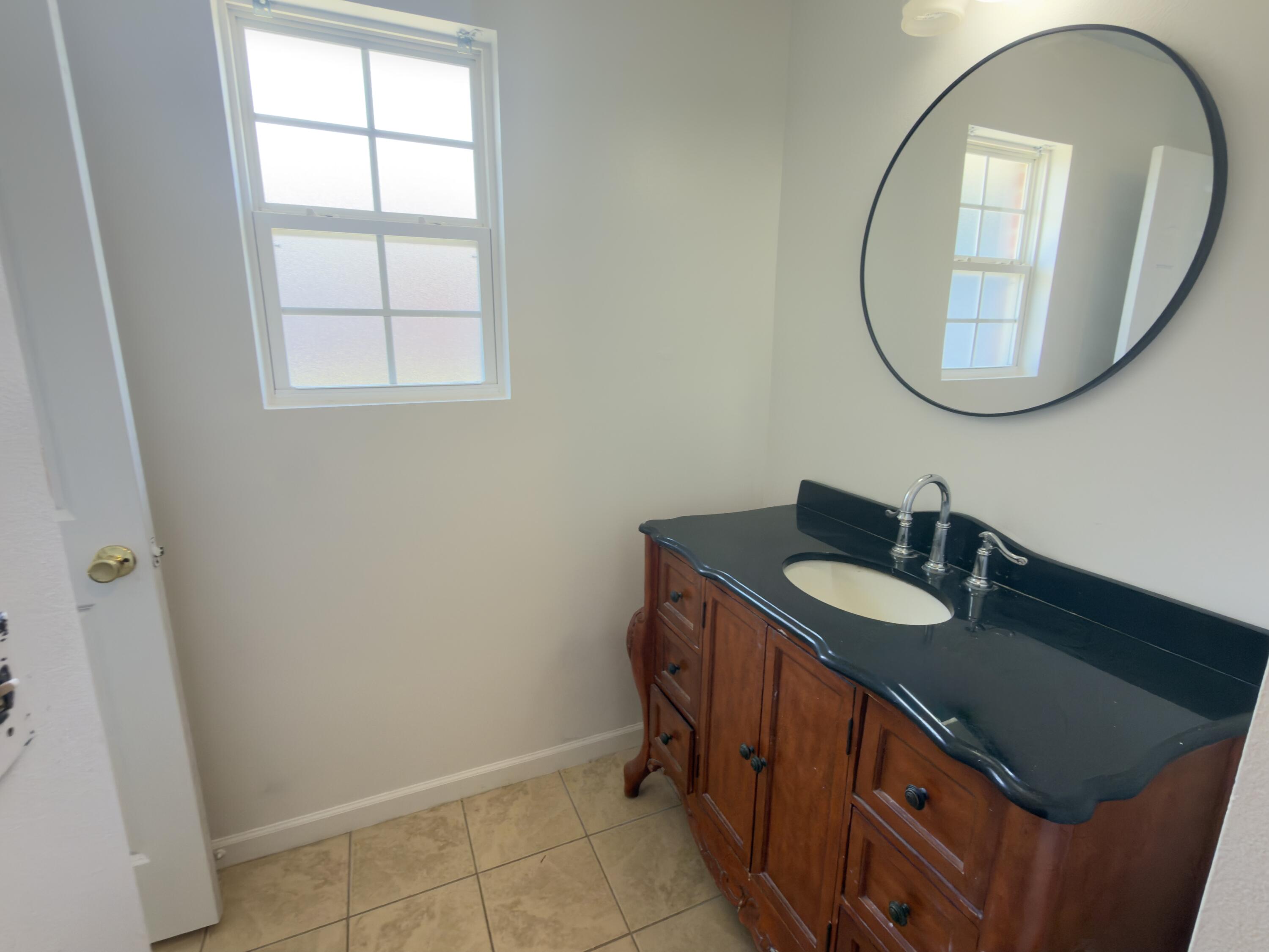 LEE FARMS PH II - Residential
