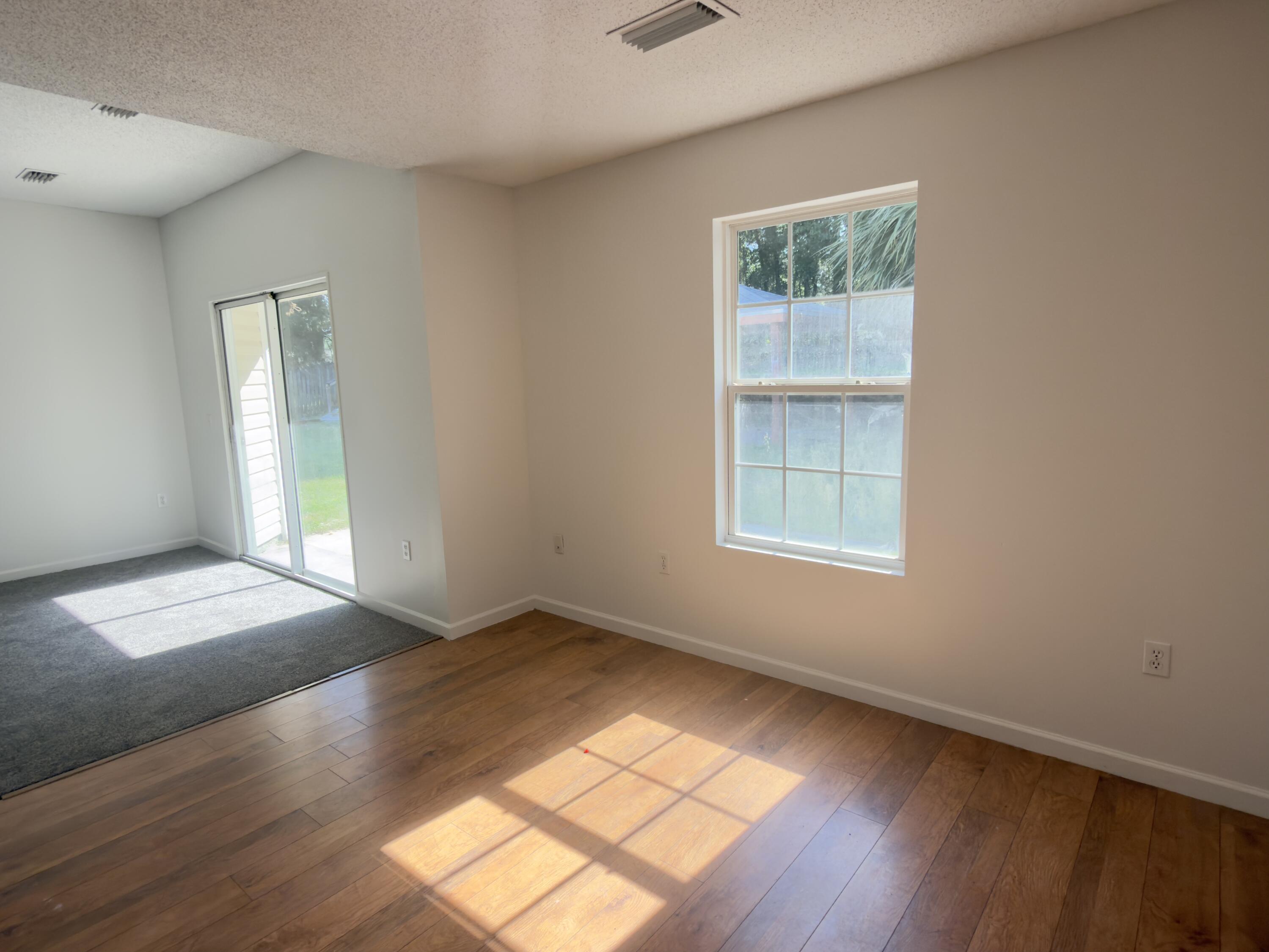 LEE FARMS PH II - Residential