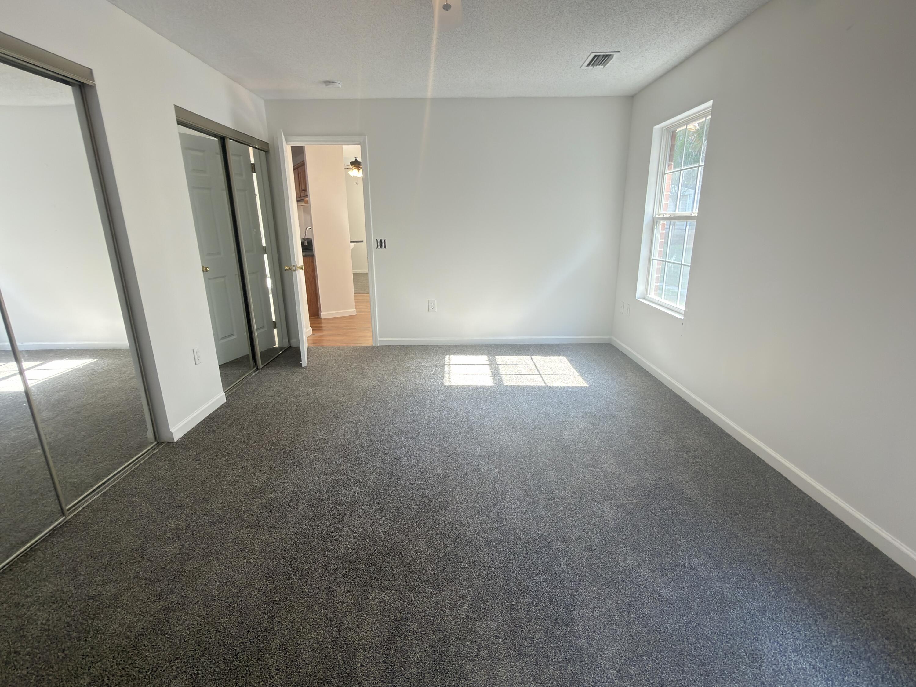 LEE FARMS PH II - Residential