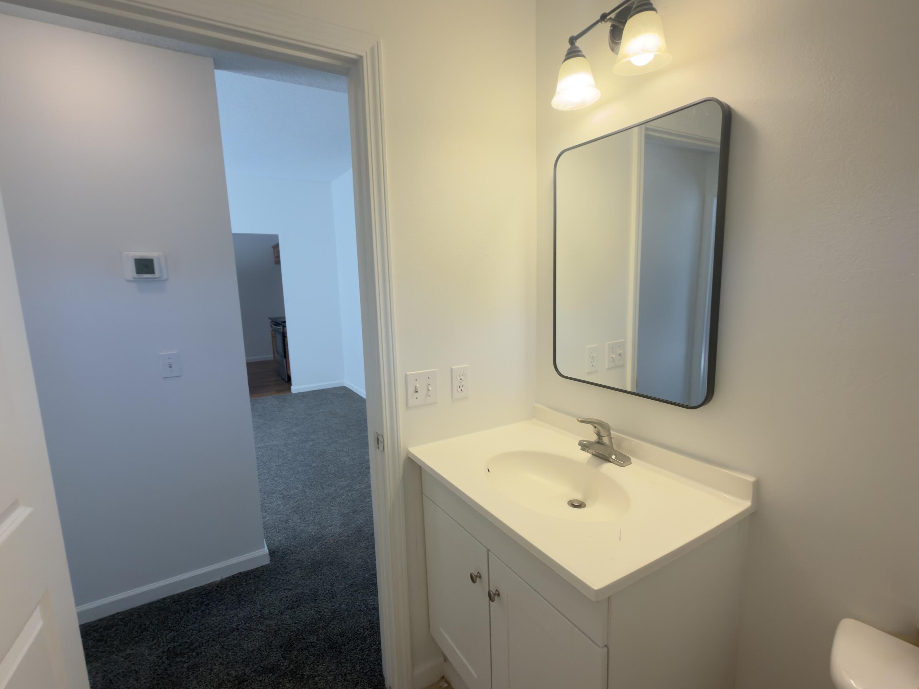 LEE FARMS PH II - Residential
