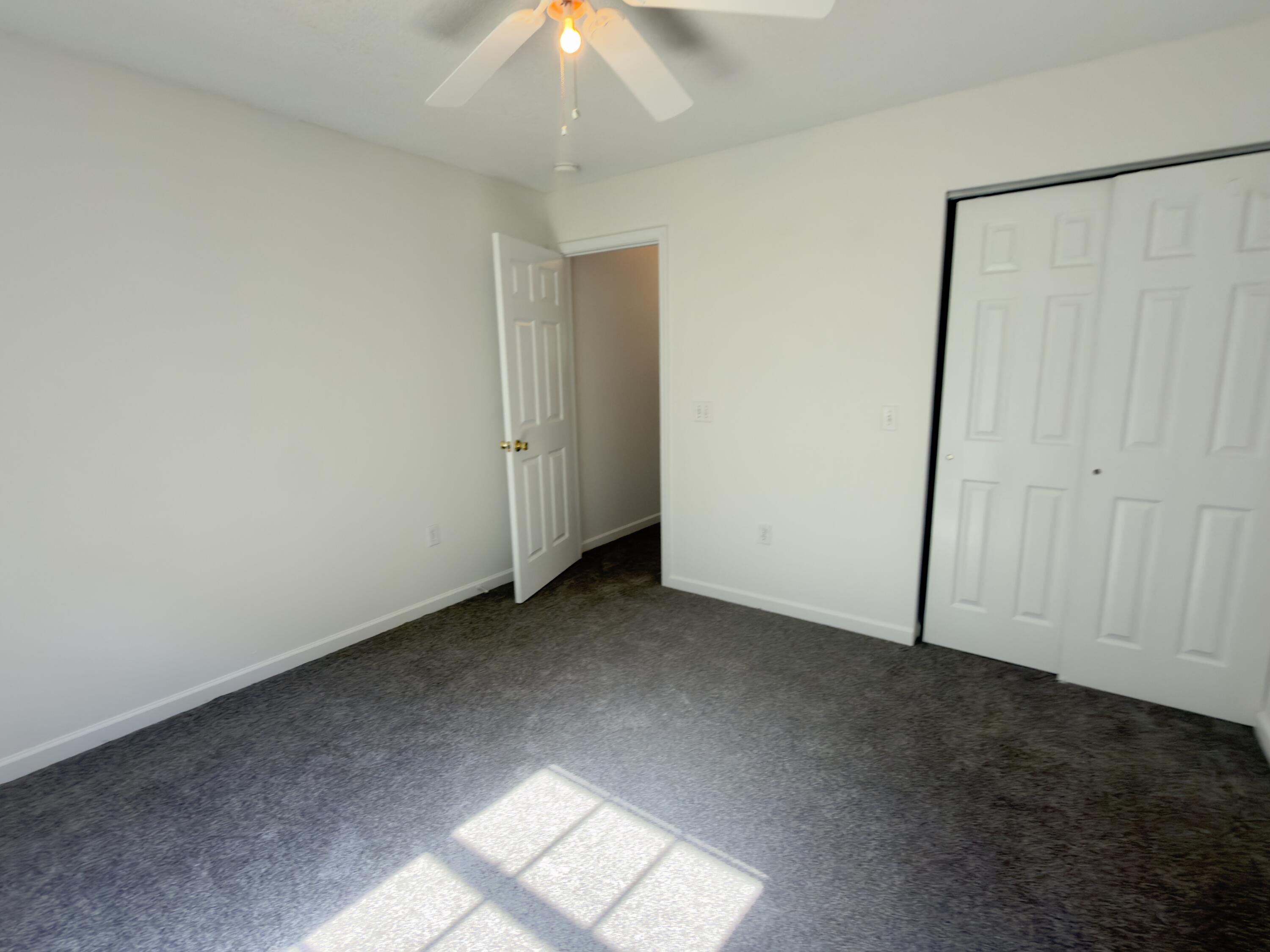 LEE FARMS PH II - Residential