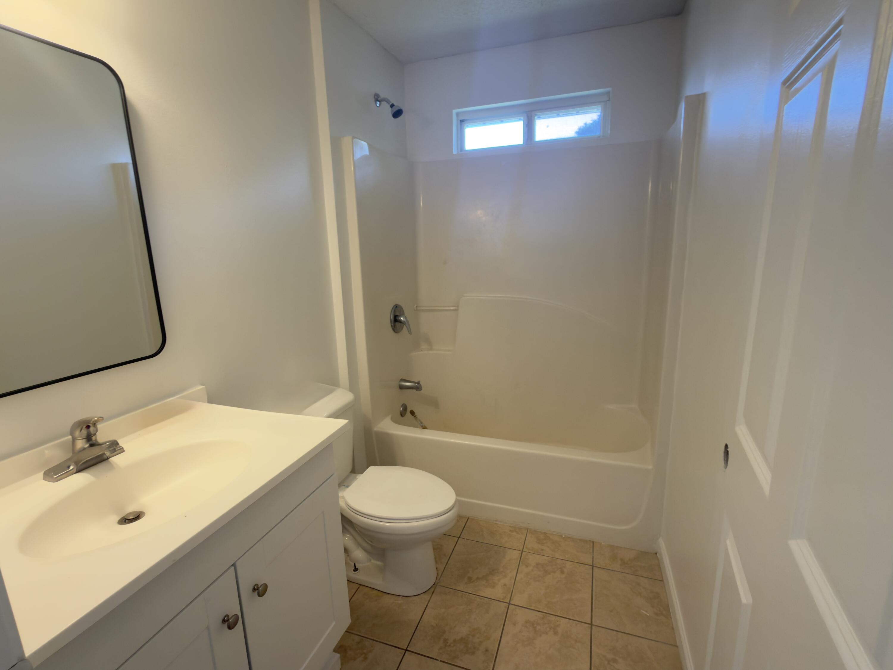 LEE FARMS PH II - Residential