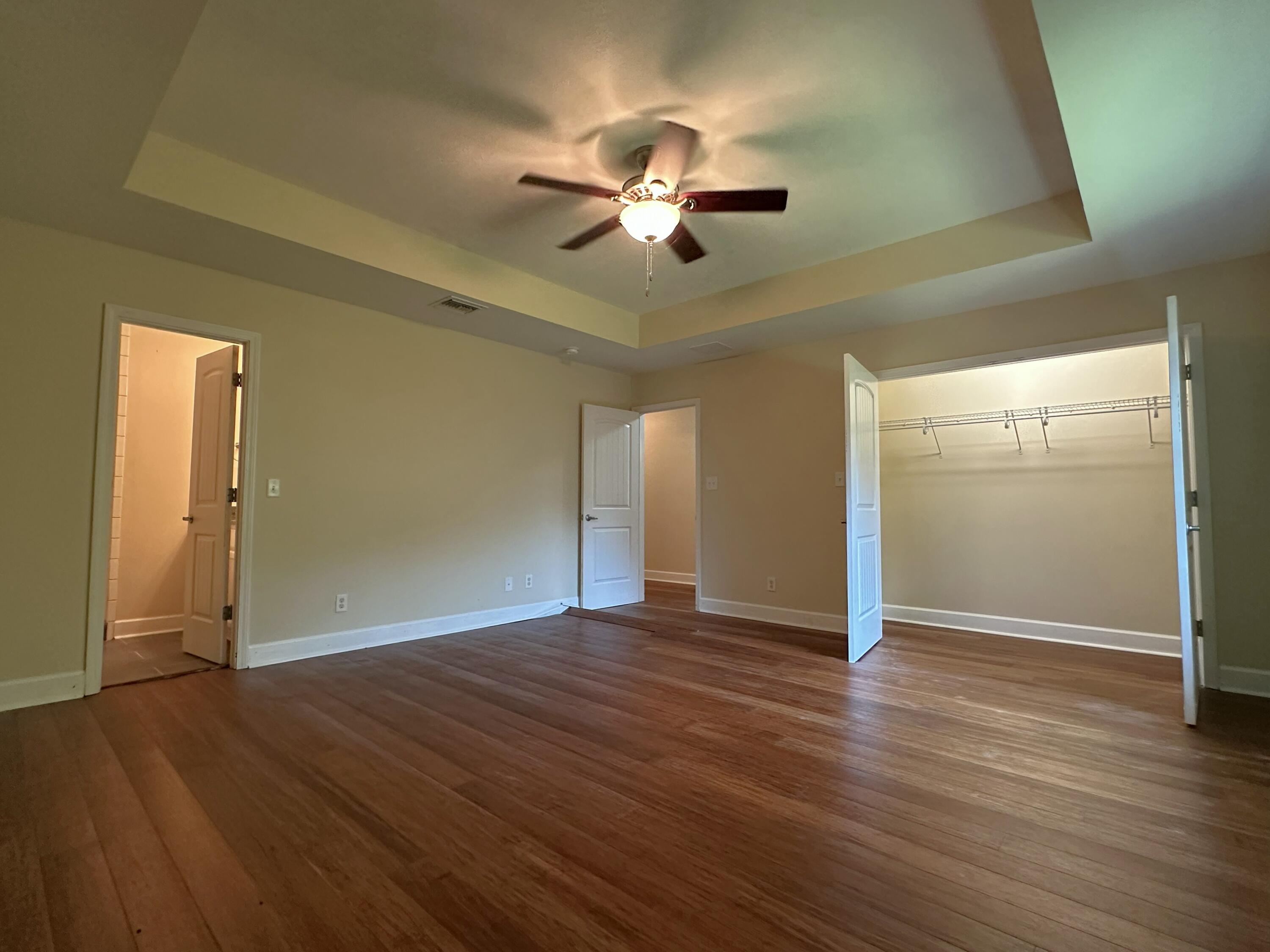 Poquito Bayou - Residential