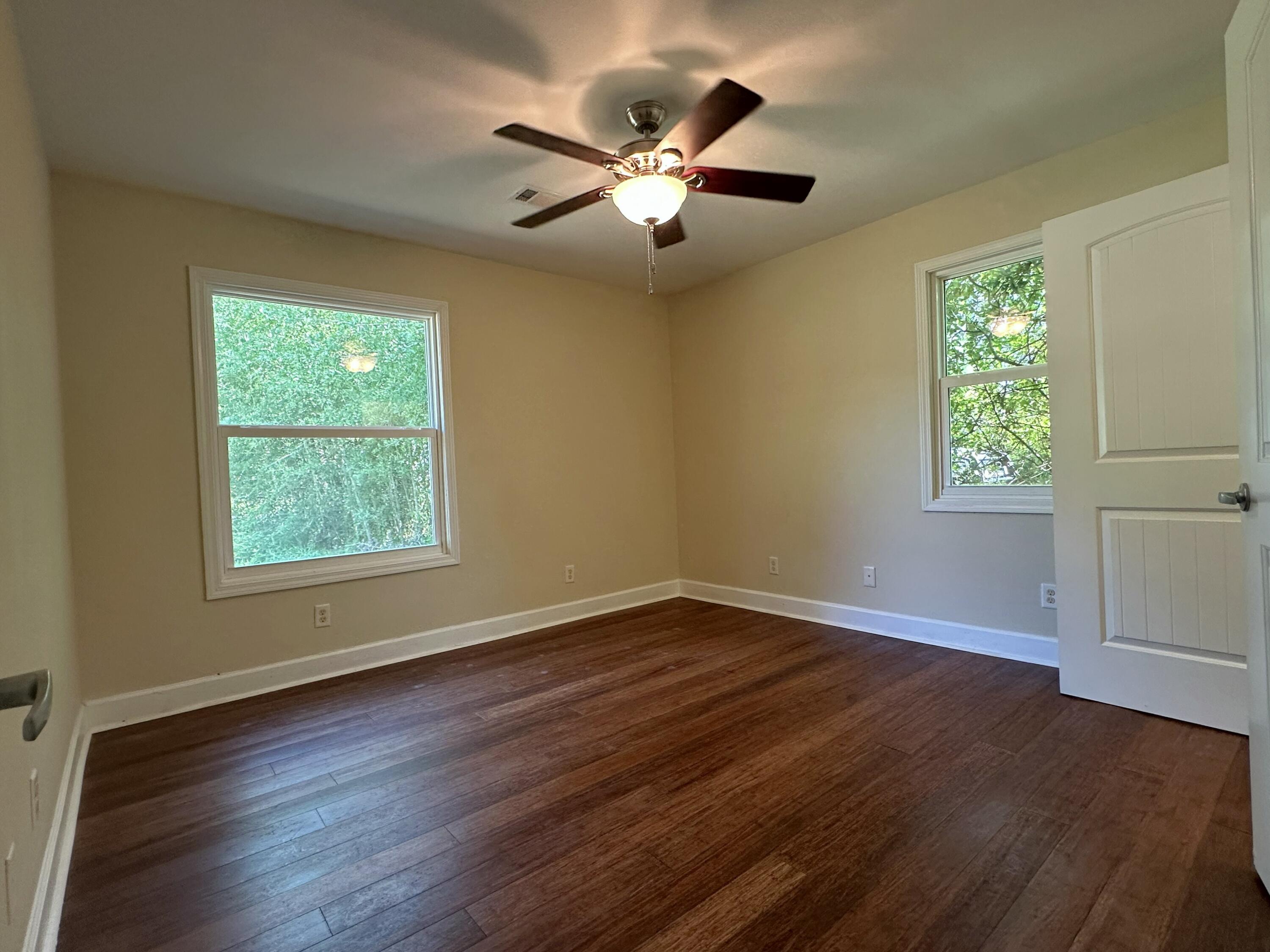 Poquito Bayou - Residential