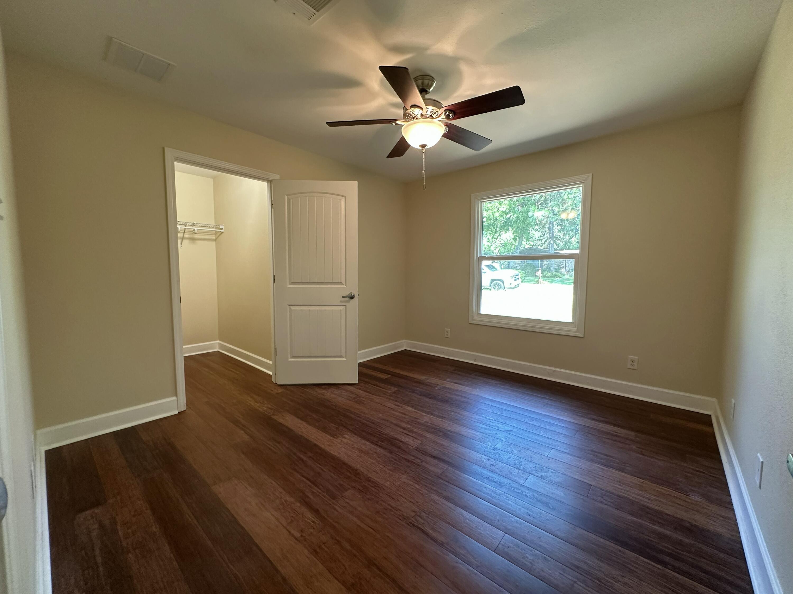 Poquito Bayou - Residential